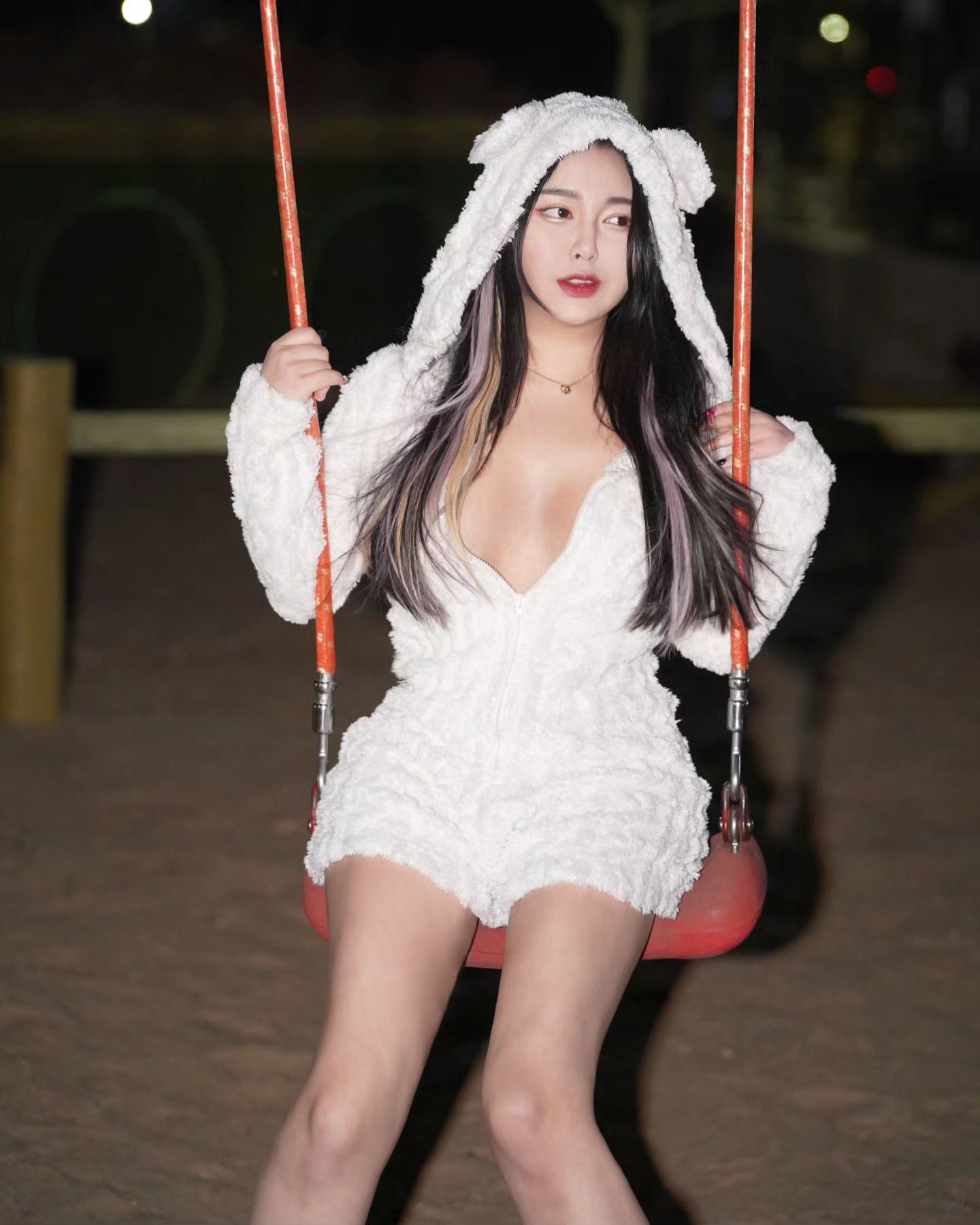 너무 힘들 땐 뭐지 경험치 2배 이벤트중인가? 라고 생각하기