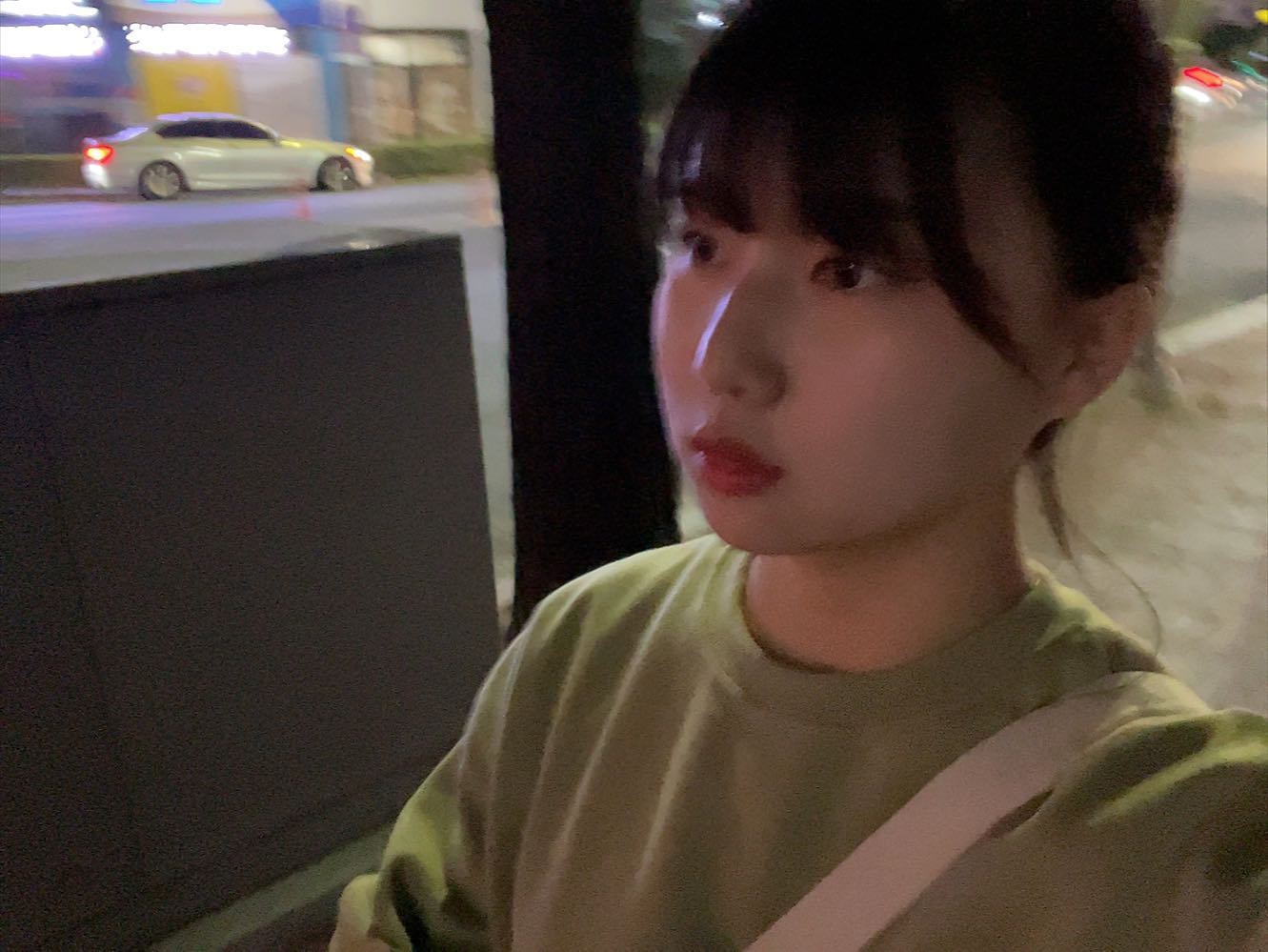 근황
먹고먹고먹고먹기