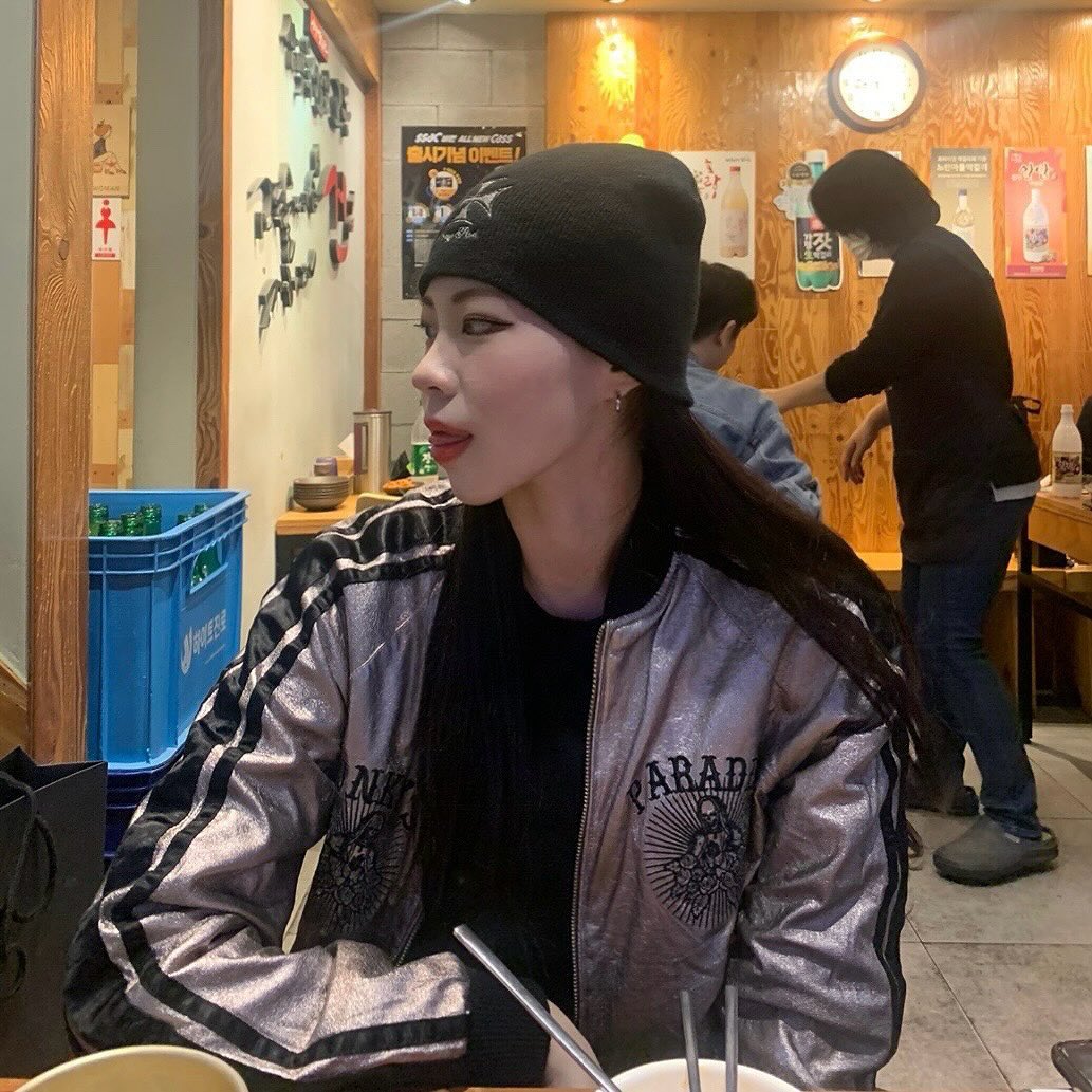 새해 복 마니마니~🐲🐉💚🧧