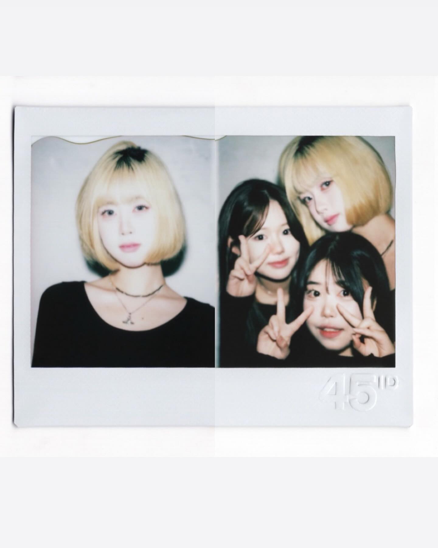 콘텐츠