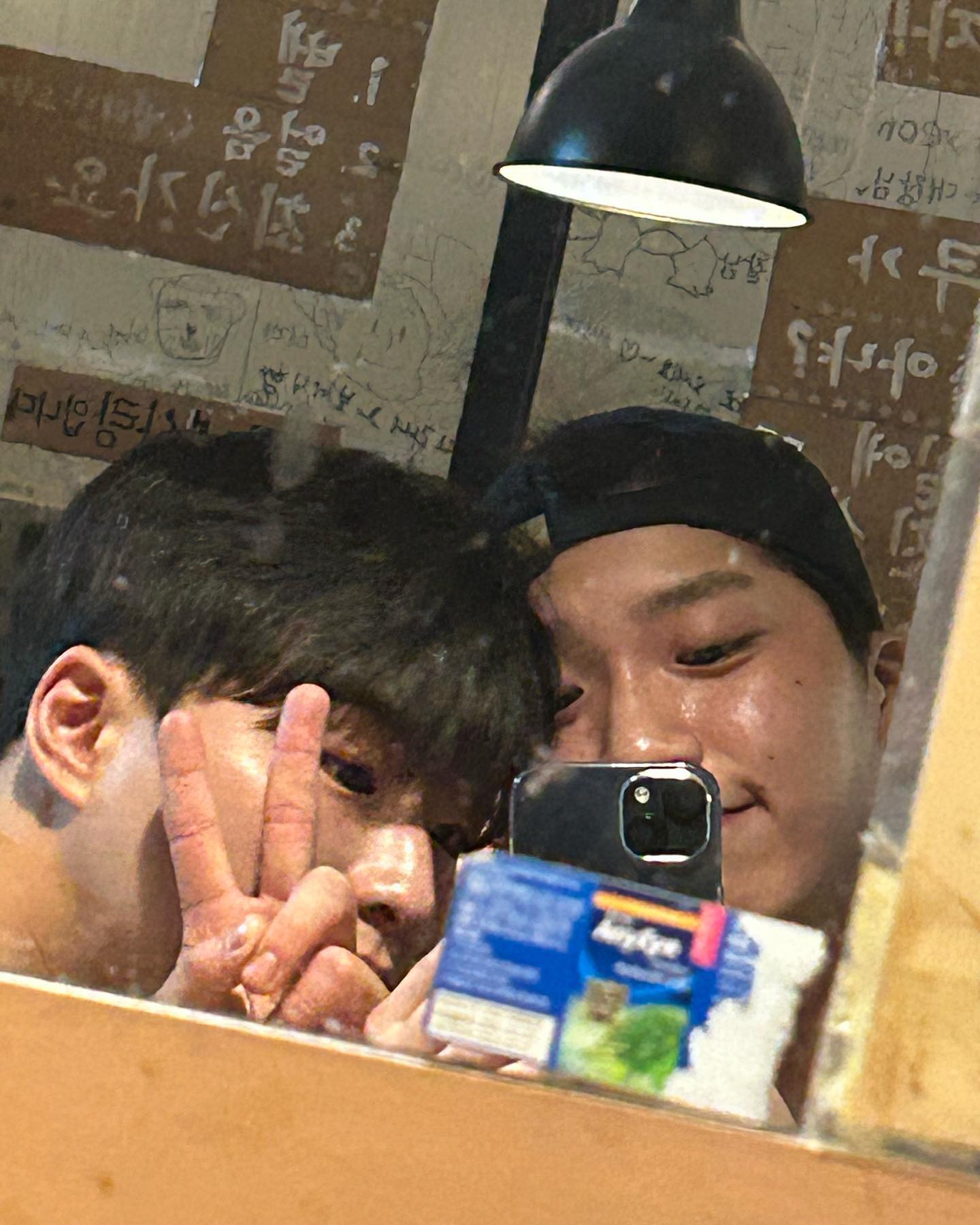 콘텐츠
