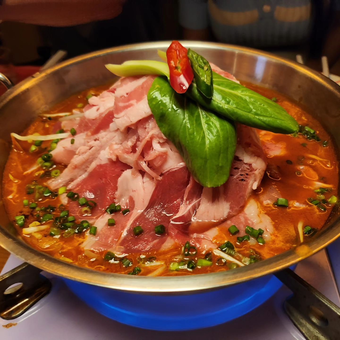 #교동술집