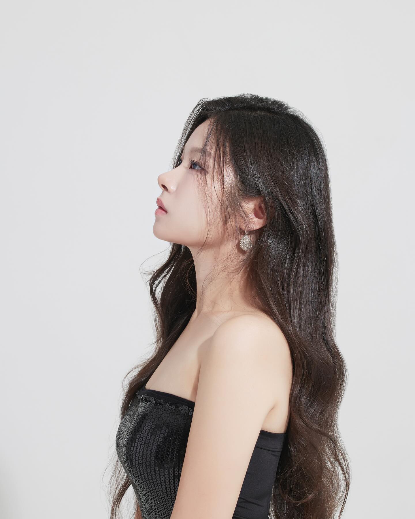 #profile #피아노 #졸업연주 #🎹

#연주프로필 sofyou_studio 🤍