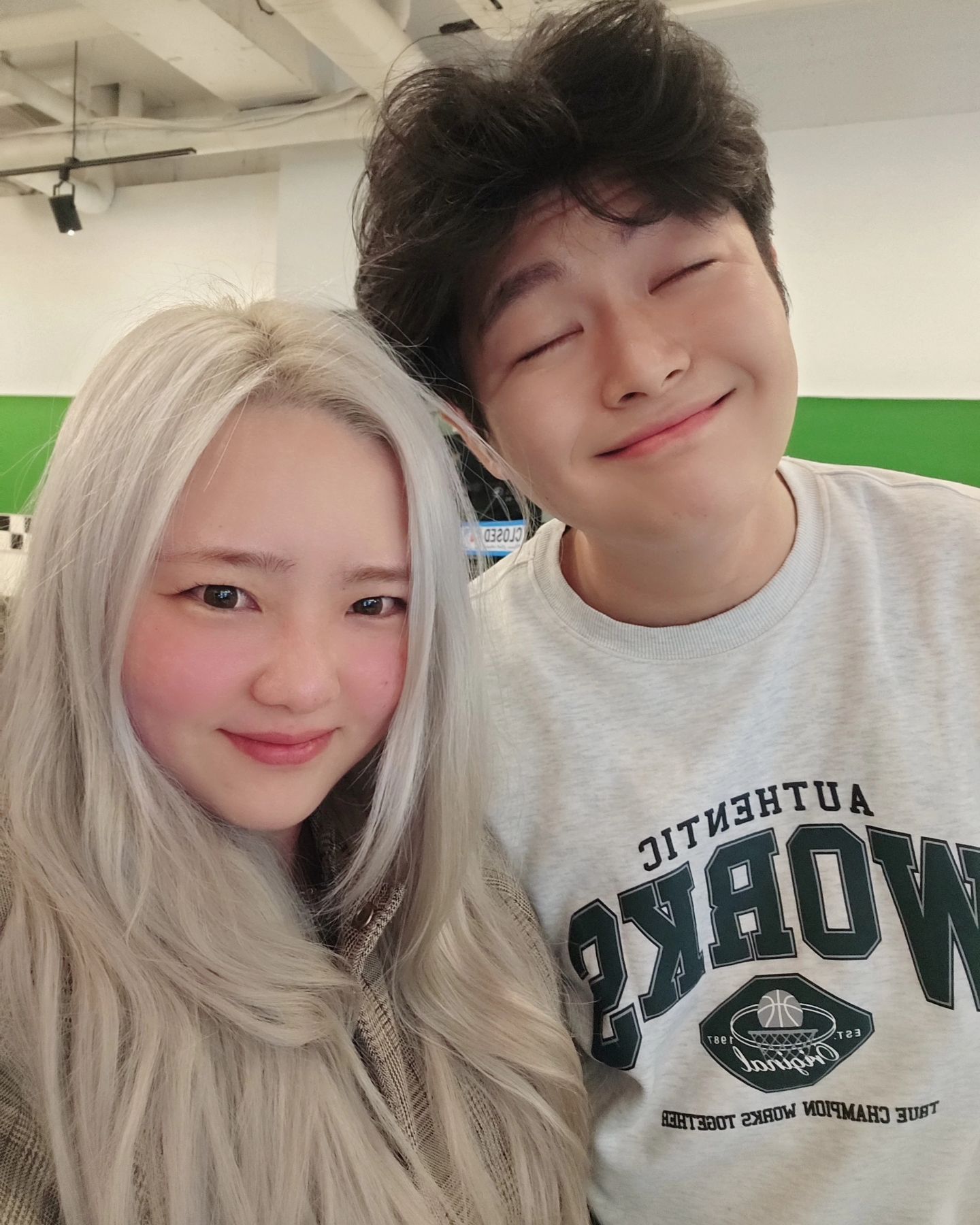 허벌나게 맛있어부러
#광주맛집 #위드칠리 #전라도지라