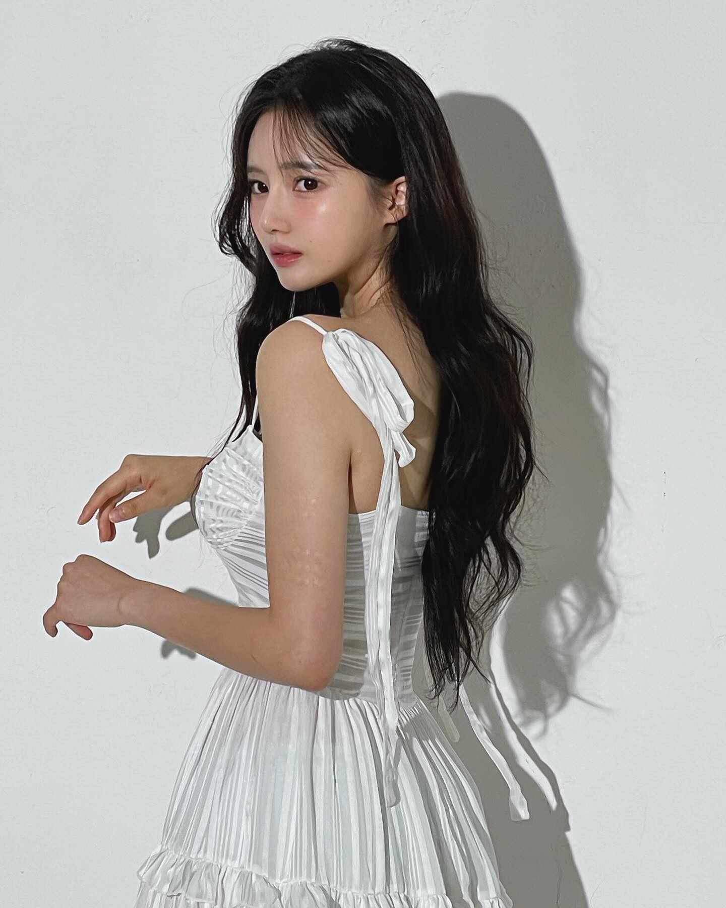 팔에 불주사 자국은 넘어가주자아😎

요새 날이 더워서 그런지 기운이 나질않는데 저만 그런가요??

얼태기 가득한 저에게 찐맛집 추천 좀 해주세요🤪🤪