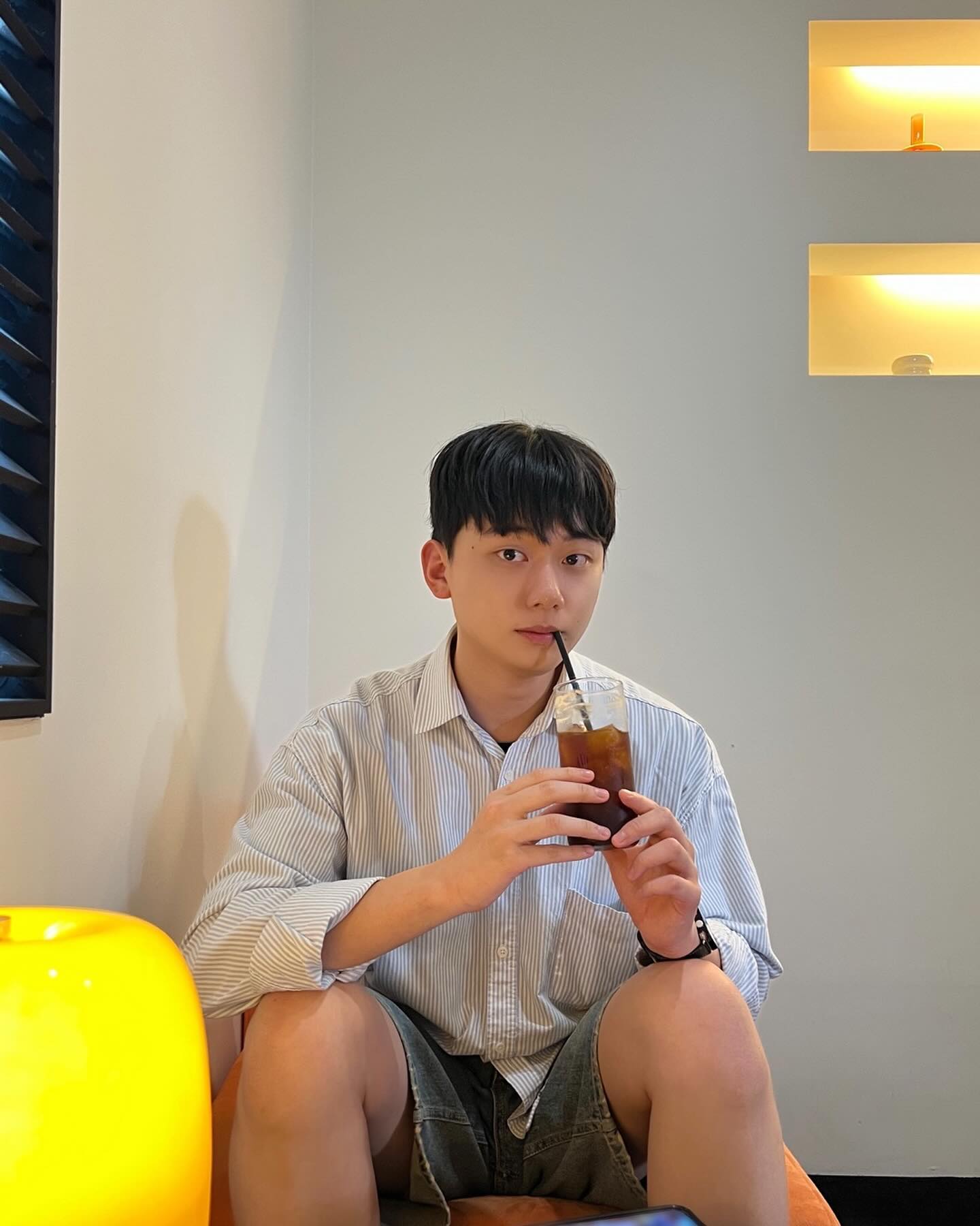 내일에서 기다릴 테니,