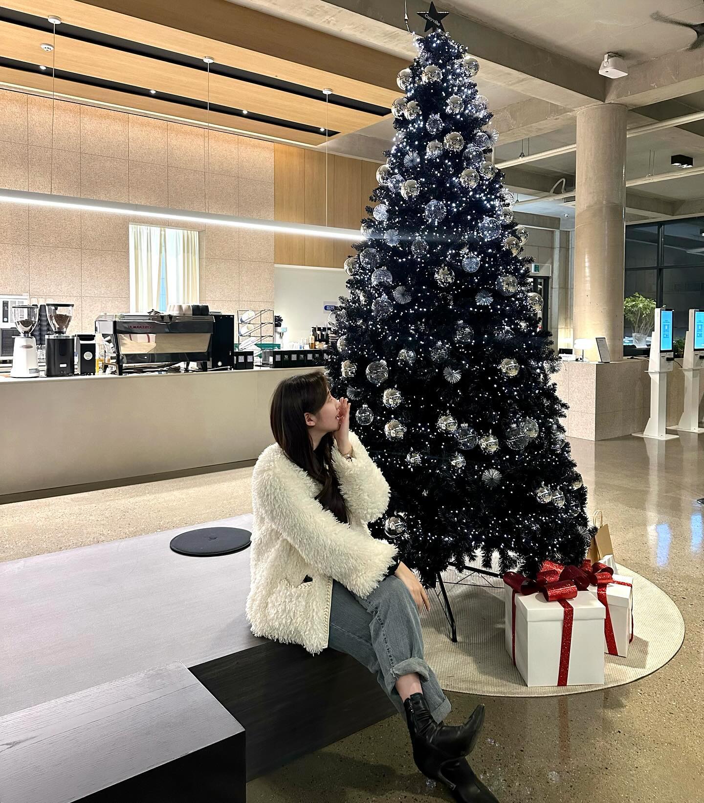🎄