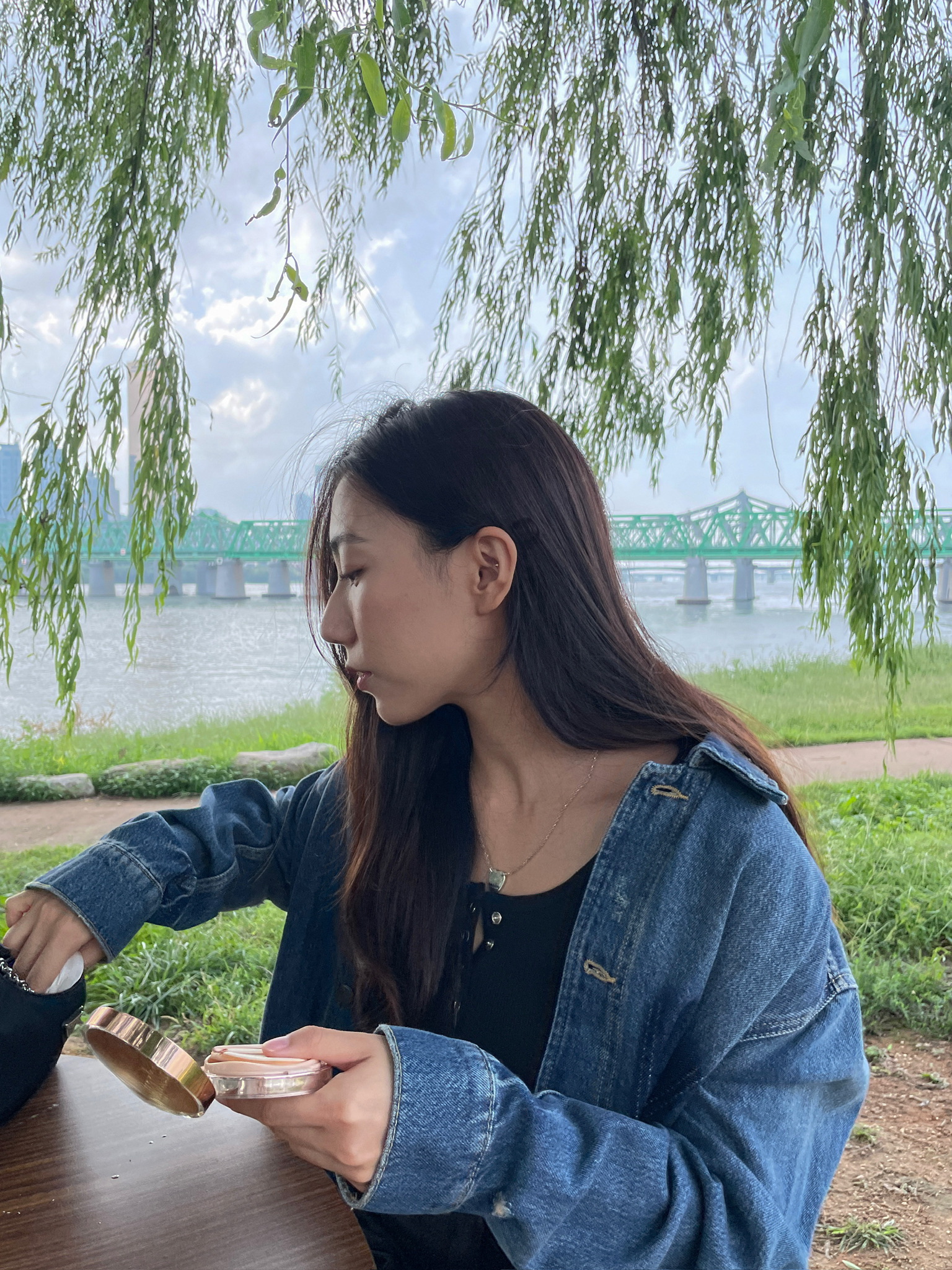 콘텐츠