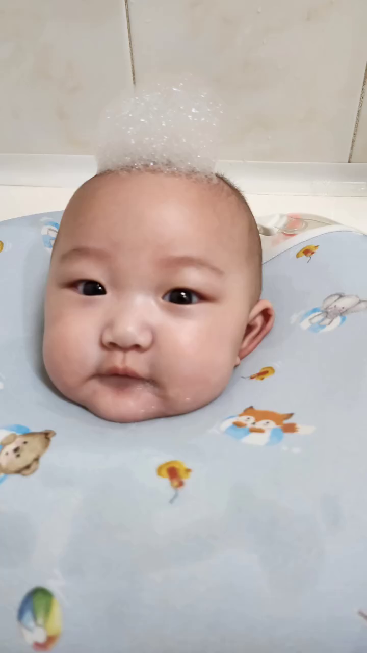 #요래됐슴당