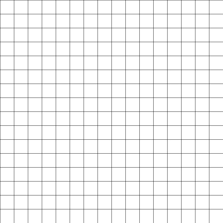 #grid where is your position?
