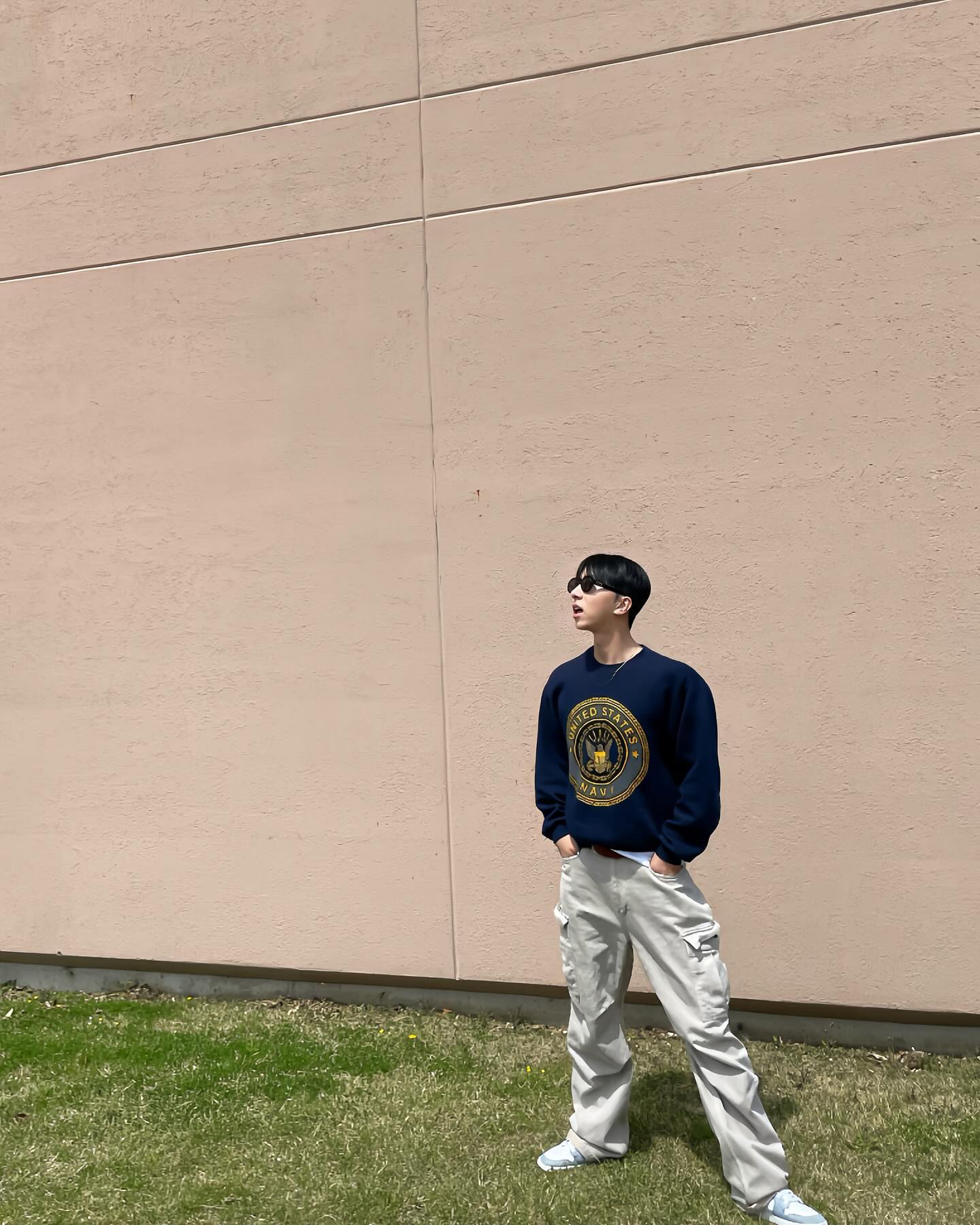 콘텐츠