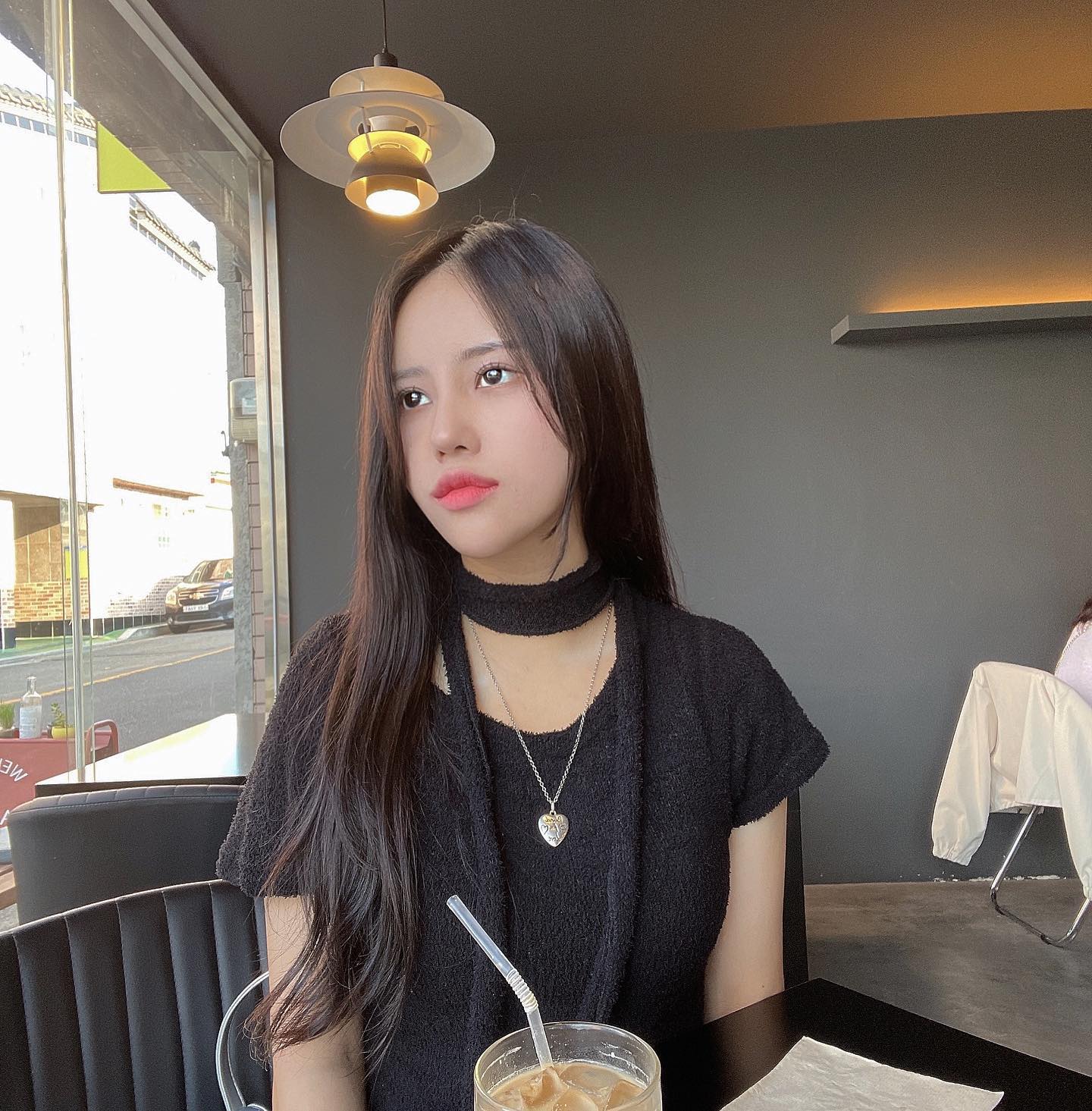 즐 추 보 내 세 요