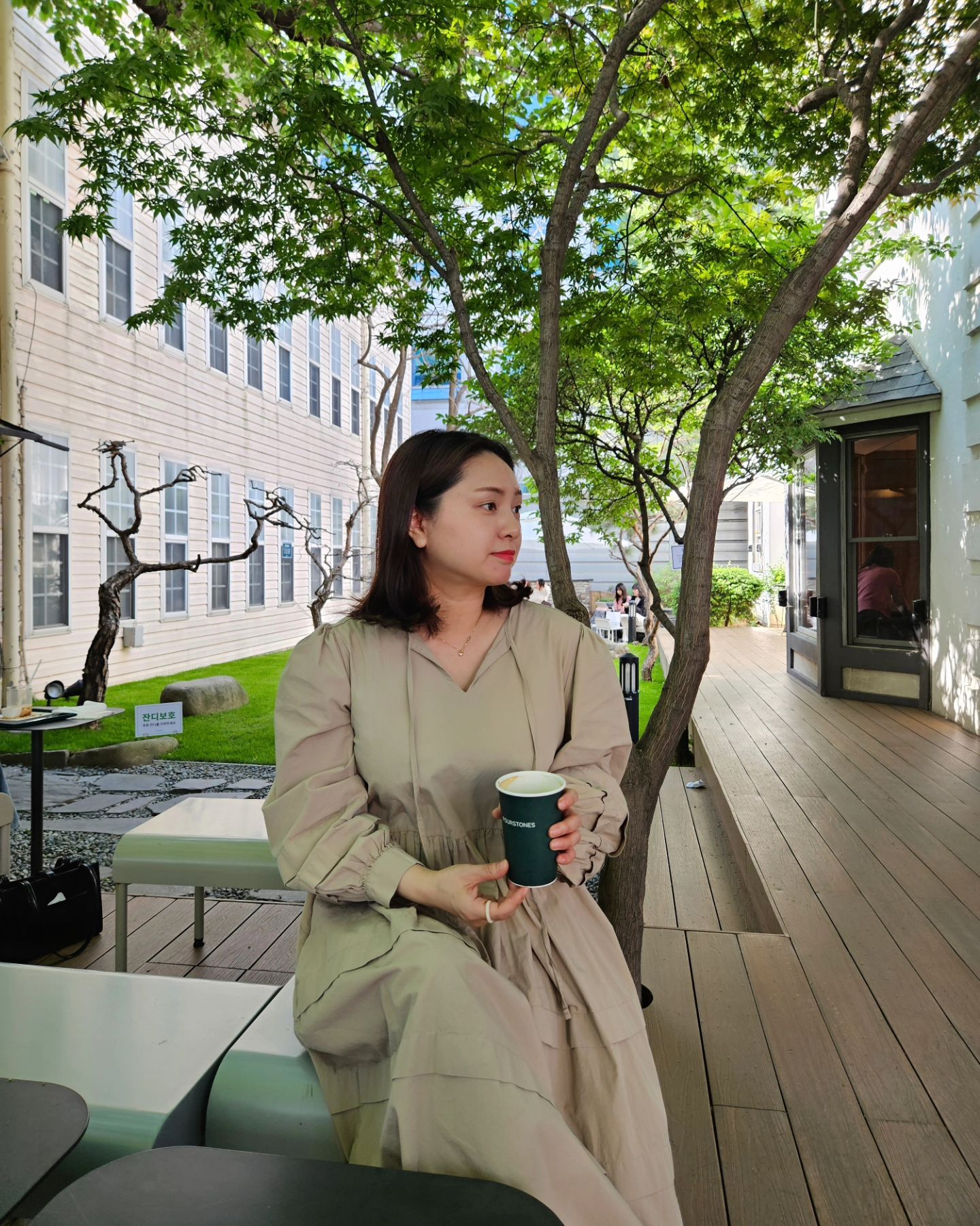 조차나조차나🍃