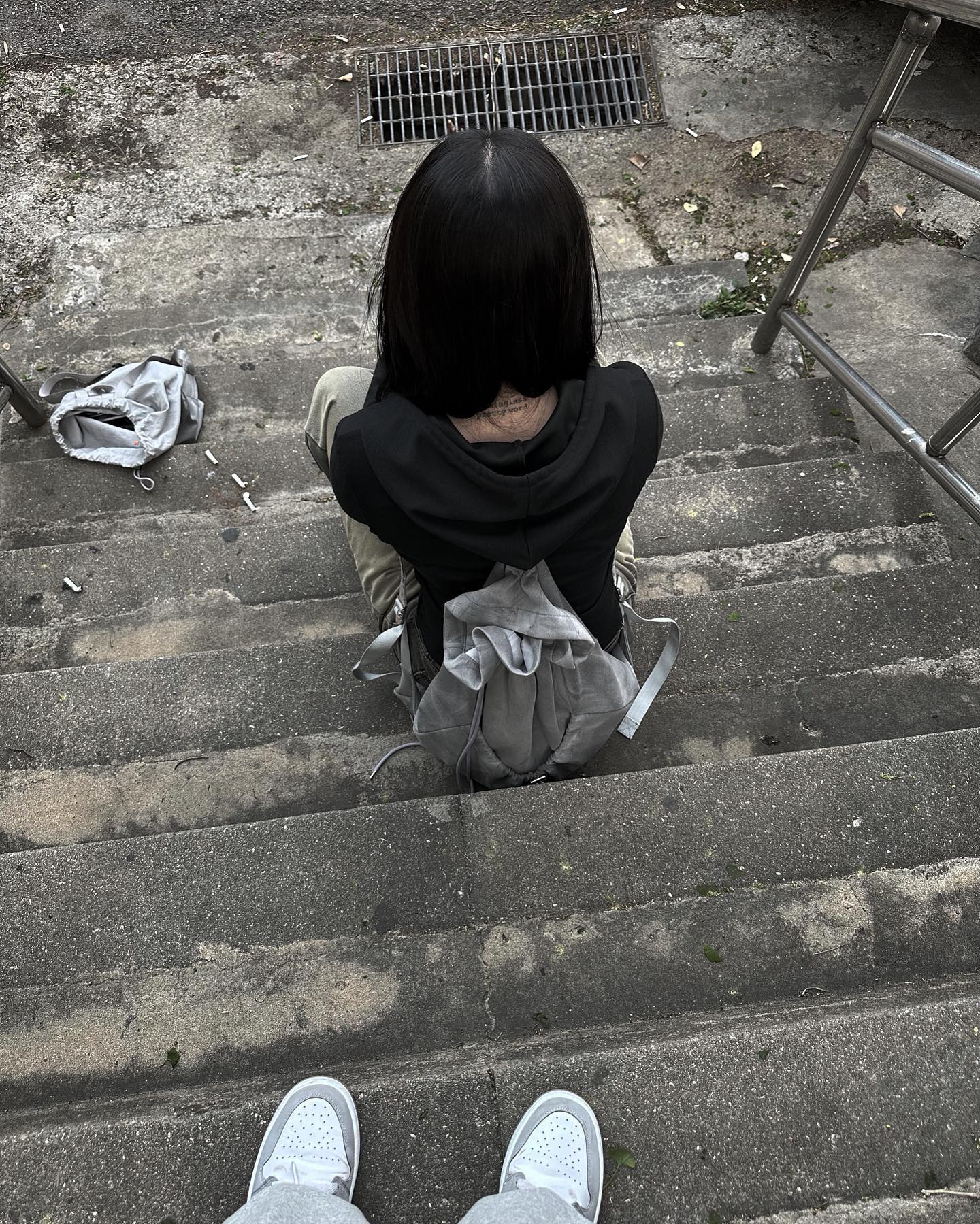 콘텐츠