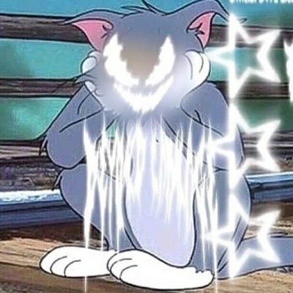 only Face id want 2 see aside from Yours

.

.

.

👁️Please comment the original creators/owners of any images in this post so I can tag/credit them, thank you! 

⭕️

tags 
DONT ASK BOUT IT IDK OK? OK. 
#groosthetic #oddcore #cyrptidcore #cybercore #webcore #nostalgiacore #draincore #dreamcore #feverdreamcore #cursedmemesdaily #emocore #darkcore #y2kcore #draincore #scenecore #chaoscore #glitchcore #voidcore #draingang #grungecore #nekocore #backrooms #cursedcore #y2kaesthetic #strangecore #weirdcore #ventcore