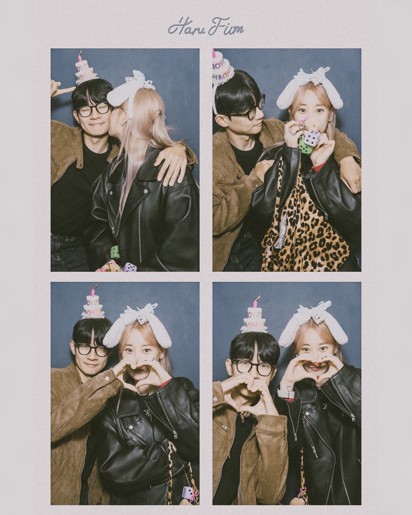 HBD🥳