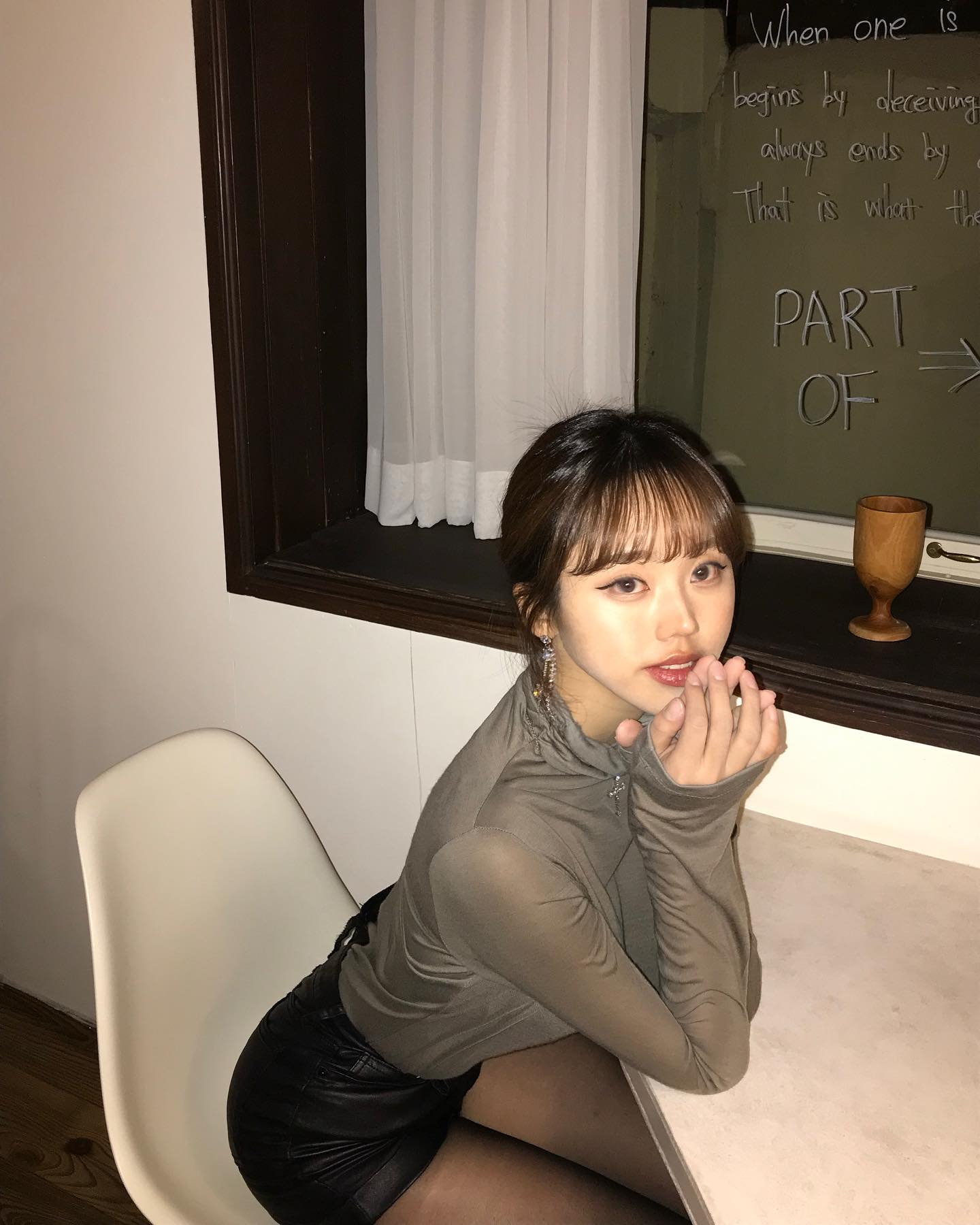 🌙
