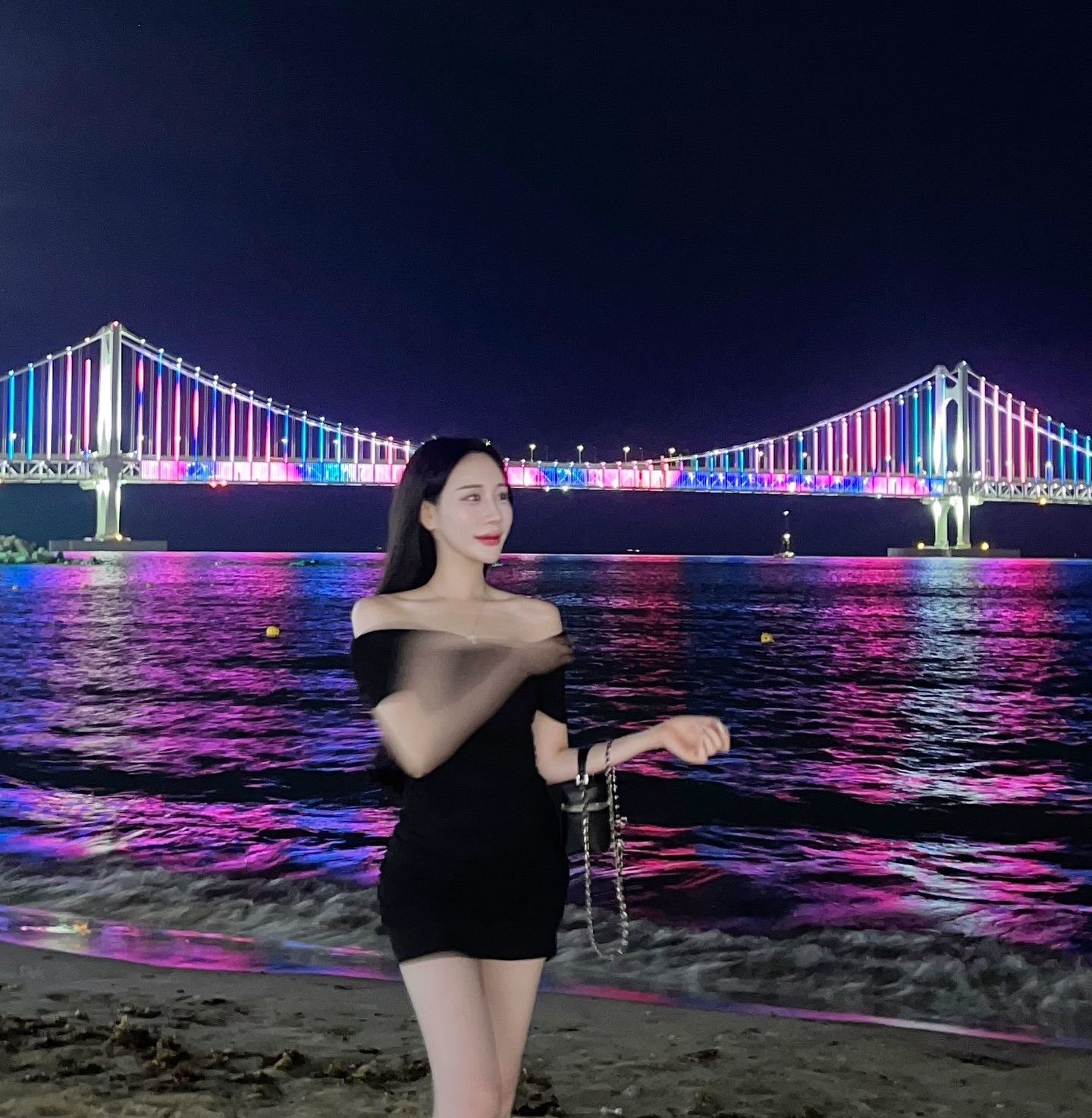 너무 좋은 𝐁𝐮𝐬𝐚𝐧 ᰔᩚ