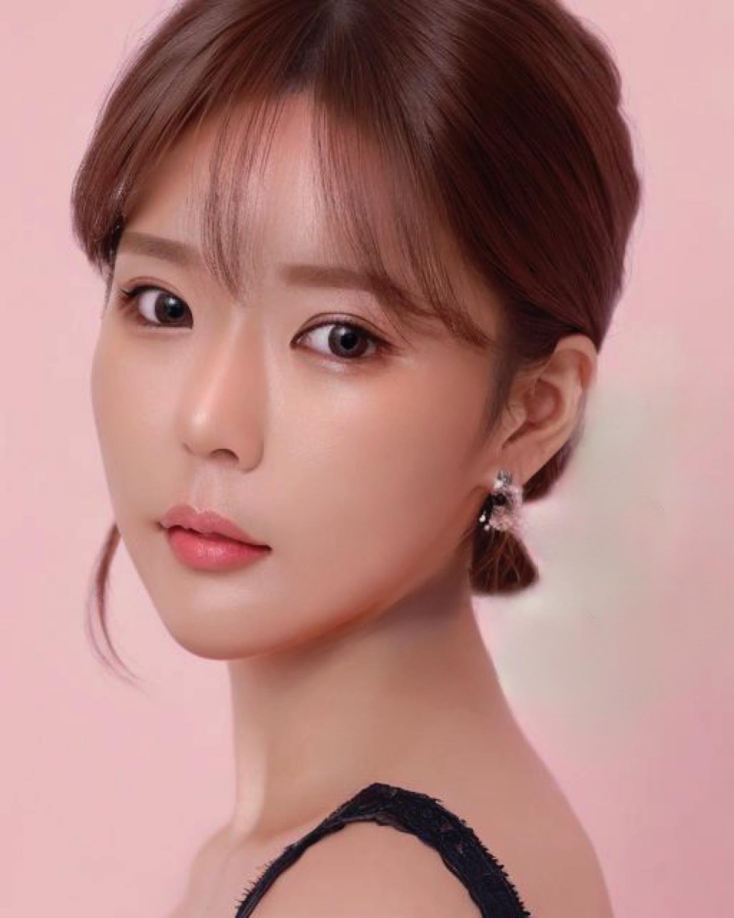 콘텐츠