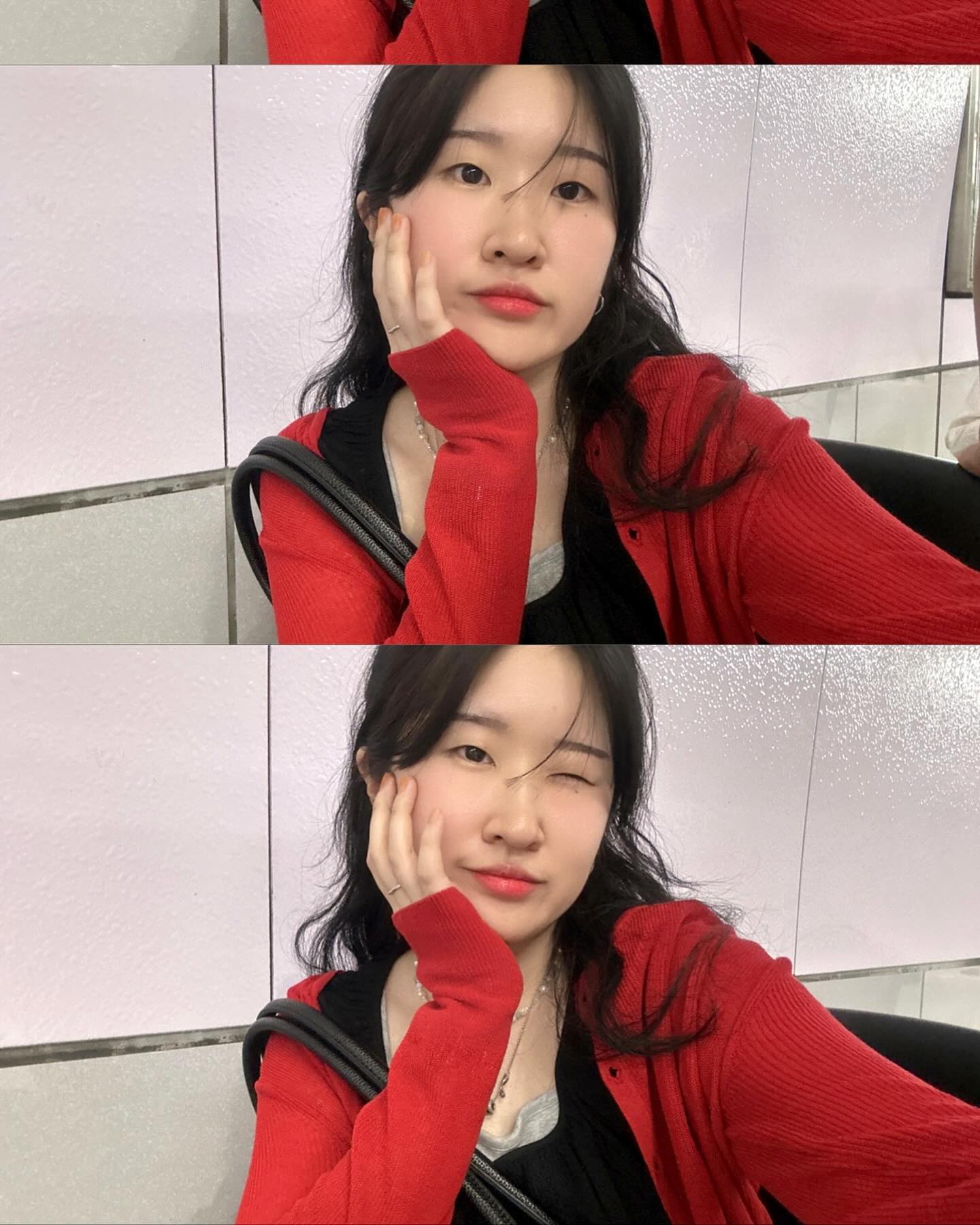 콘텐츠