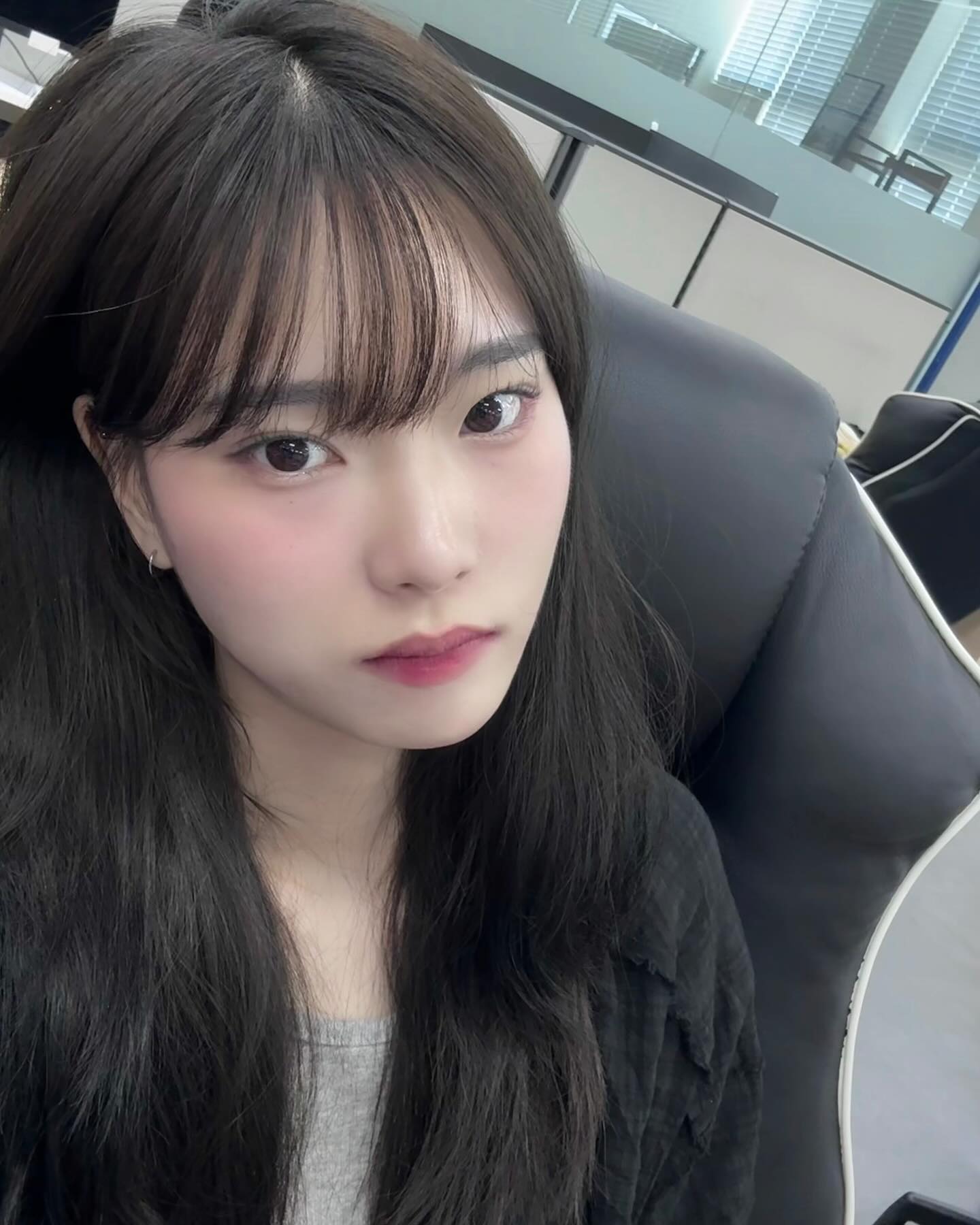 벌써 올해와 작년 🥹
