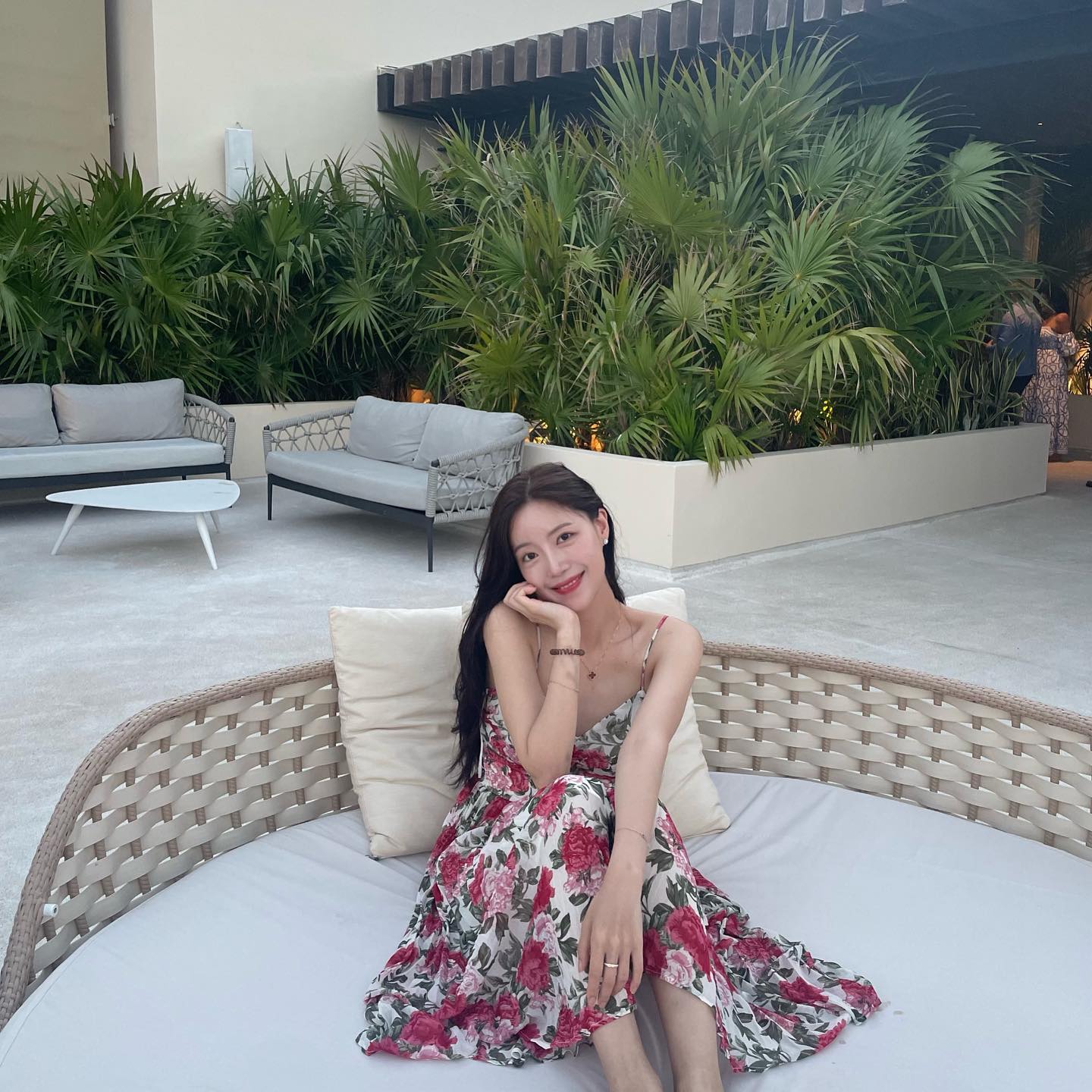 🌺