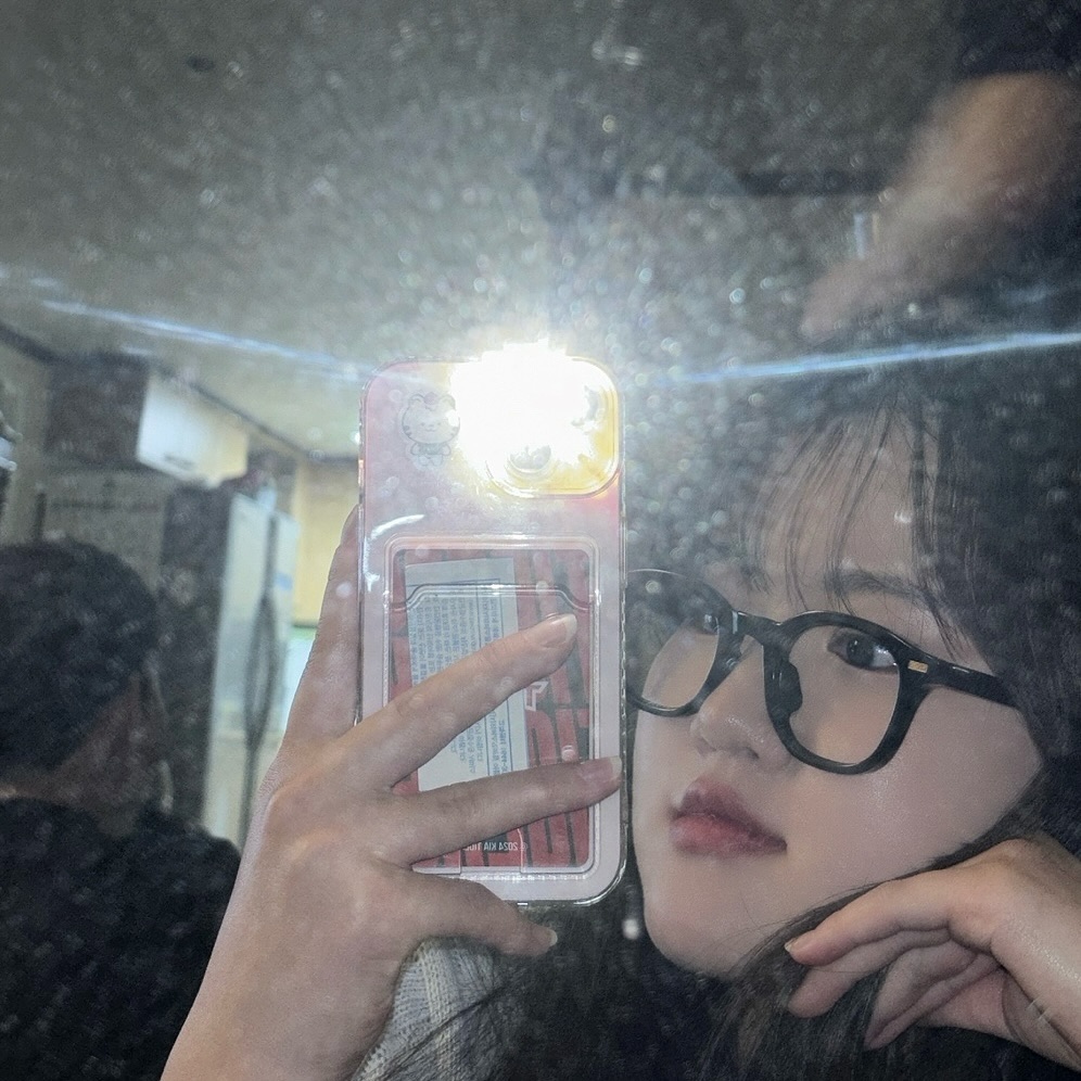 ♡꙼̈