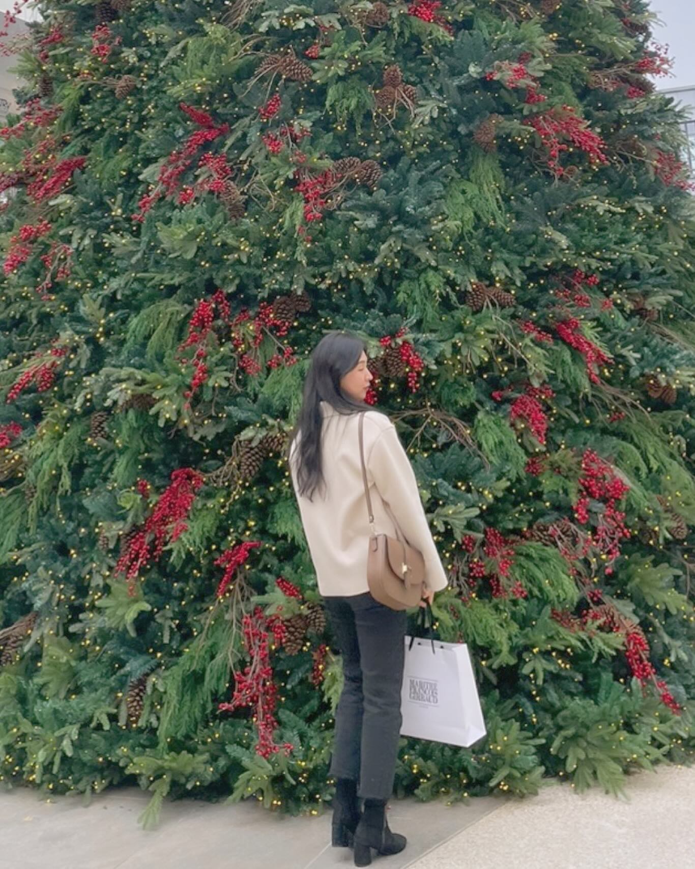 남은 23년도 행복하기🎄✨