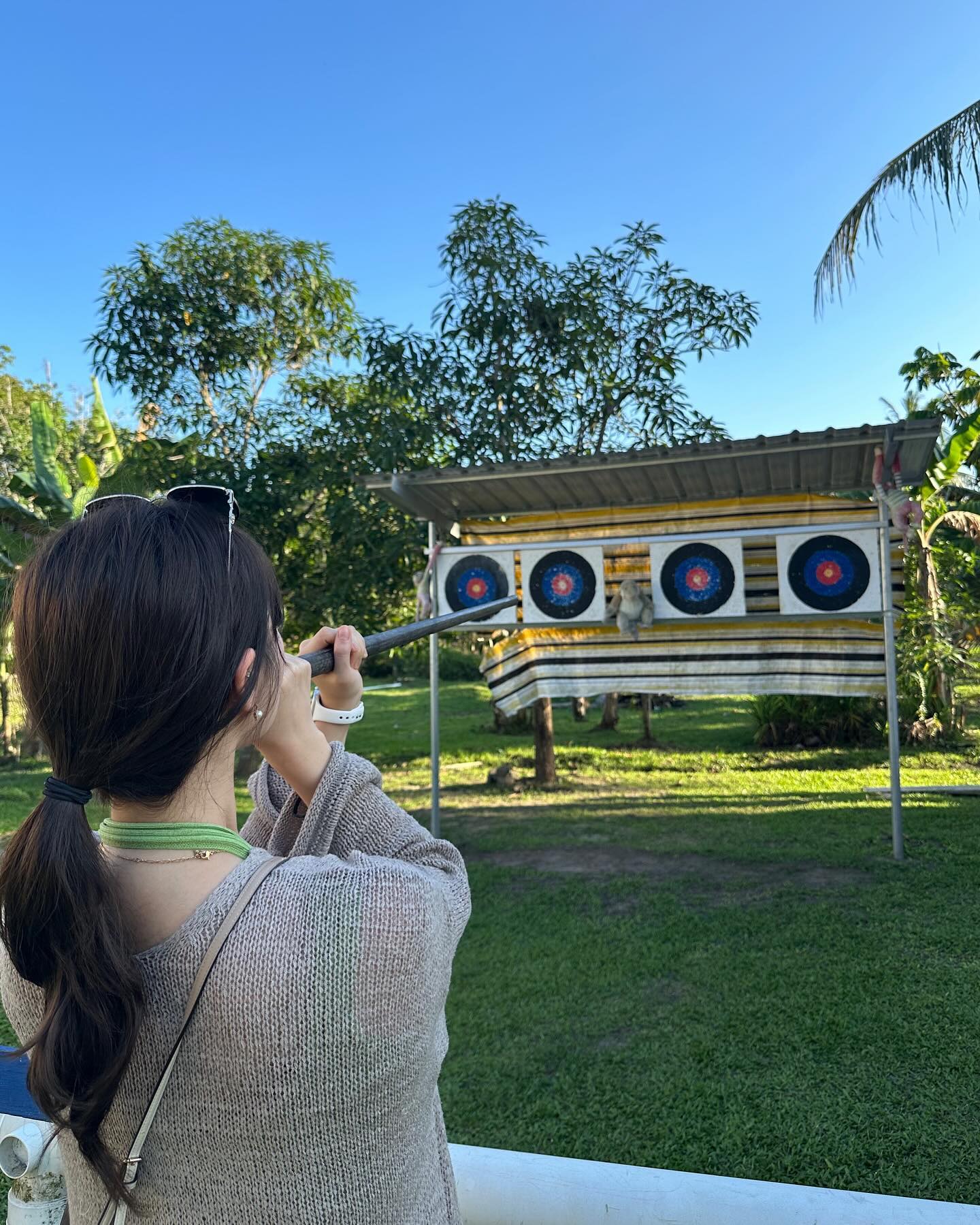 TUAI TOUR DAY 🪲✨

#malaysia #kotakinabalu #tuaitour #tuai #firefly 
#malaysiatrending #travel #familytravel
#말레이시아 #코타키나발루 #선셋비치 #코타키나발루여행 #반딧불투어 #말레이시아여행