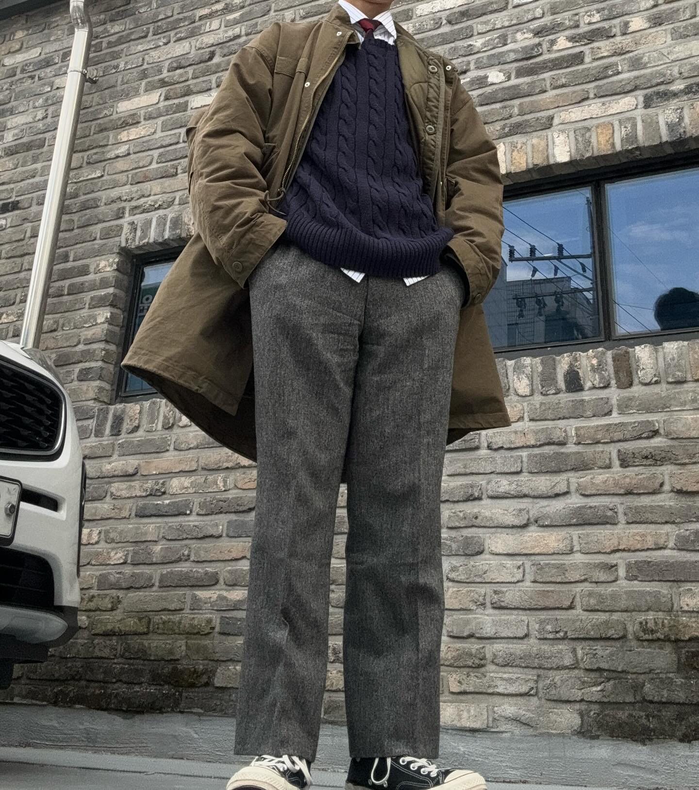 콘텐츠