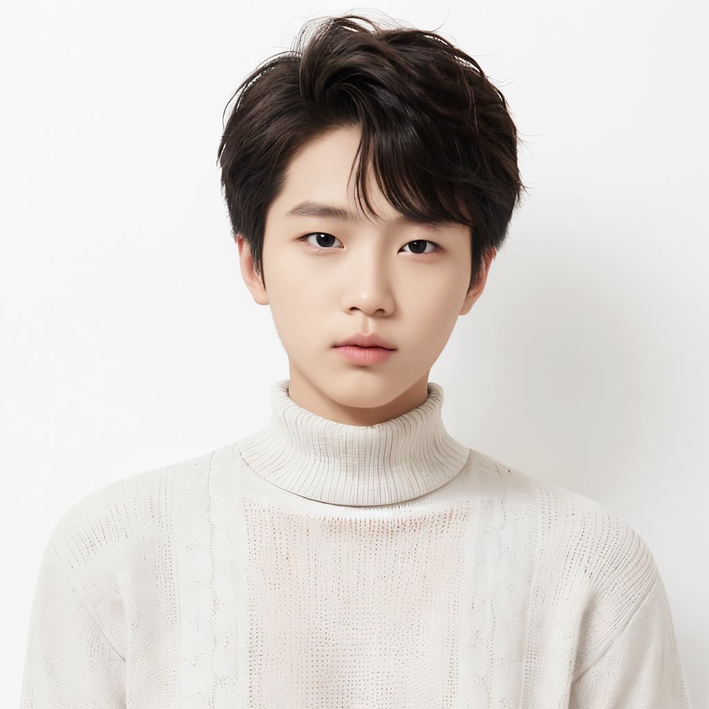 #광고
[피카픽스]
⠀⠀⠀⠀⠀⠀⠀
우리아이 20년후 모습을
예측해볼수 있다면?
⠀⠀⠀⠀⠀⠀⠀
피카픽스성장사진 추천!
⠀⠀⠀⠀⠀⠀⠀
내추럴과 톤온톤
두가지 중 
톤온톤으로 선택!
⠀⠀⠀⠀⠀⠀⠀
잘생긴 모습
귀여운 모습
미래모습을 다양하게
예측해볼수있어서
너무 재밌었어요 : )

이대로만자라다오🥰

#AI성장사진 #피카픽스 #아이성장사진
#성장사진 #AI사진 #AI프로필 #ai스튜디오