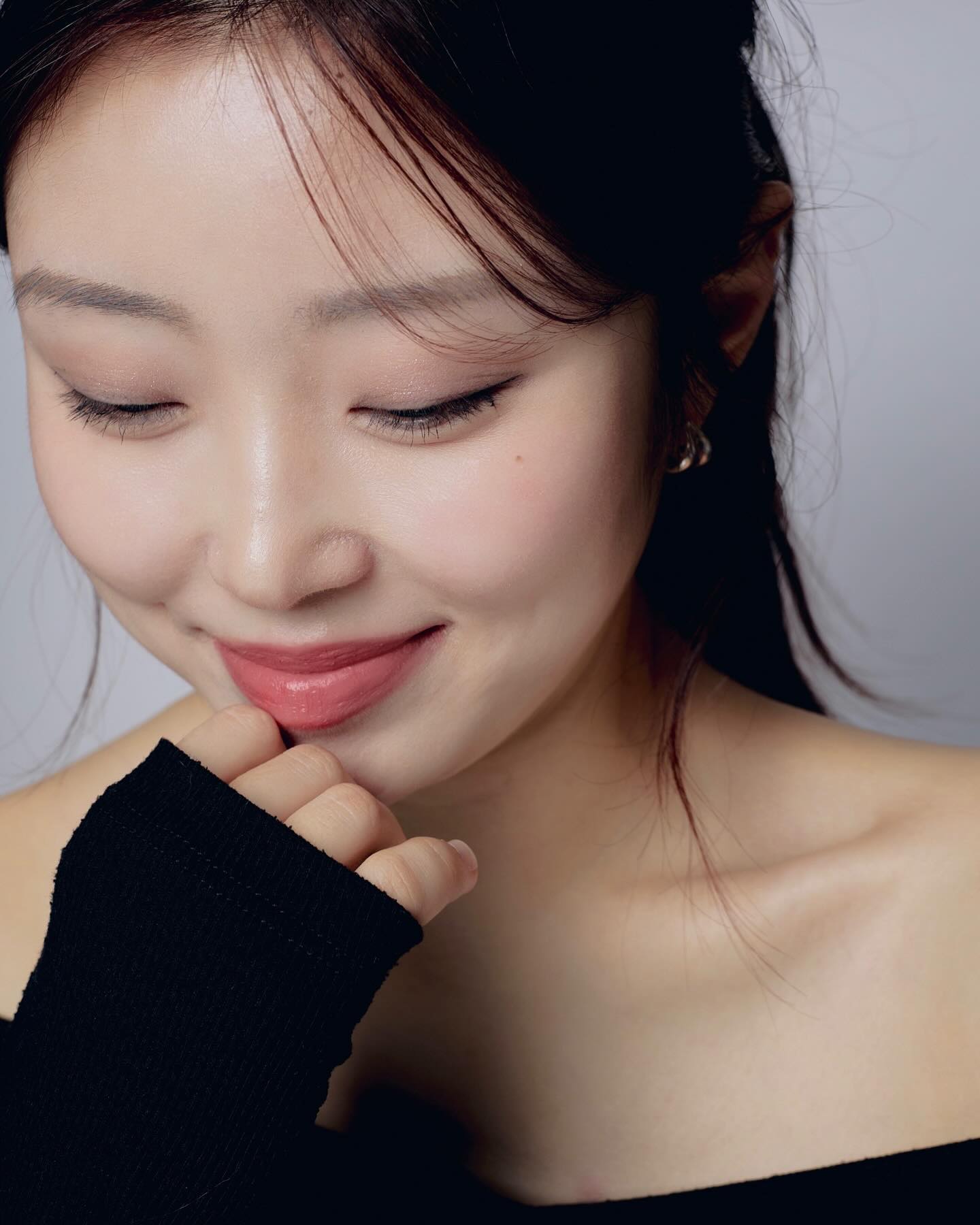 프로필 ,, 🤩,, 헷