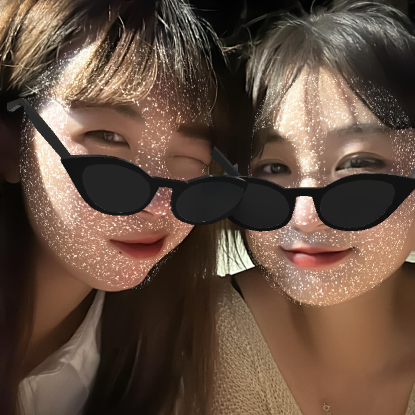 2023.07 제주