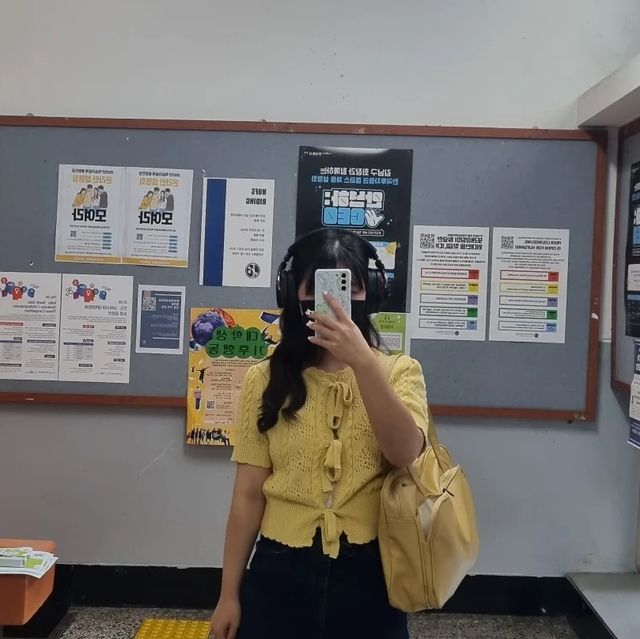 제로 on Instagram: "2022.09.19"