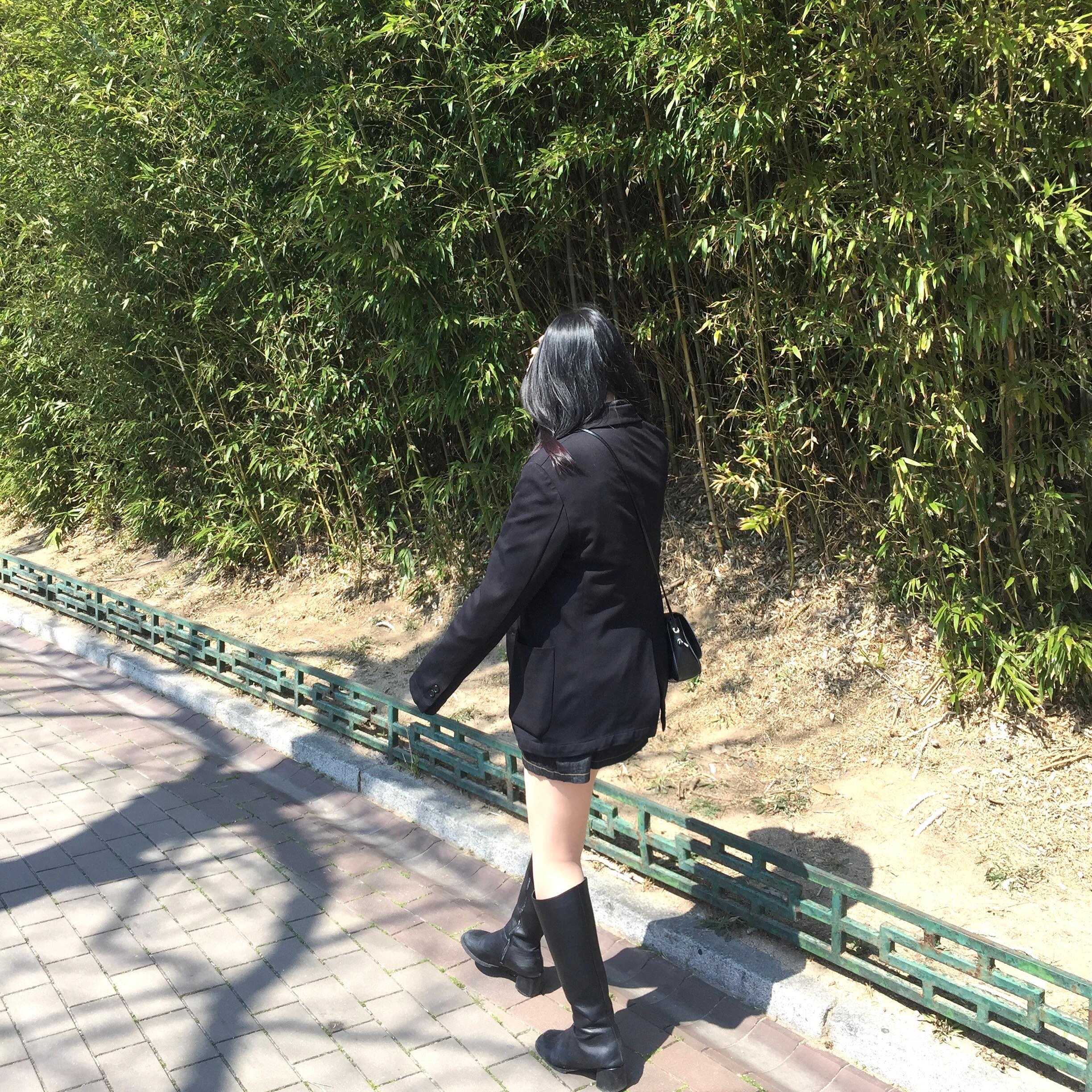 🎋
