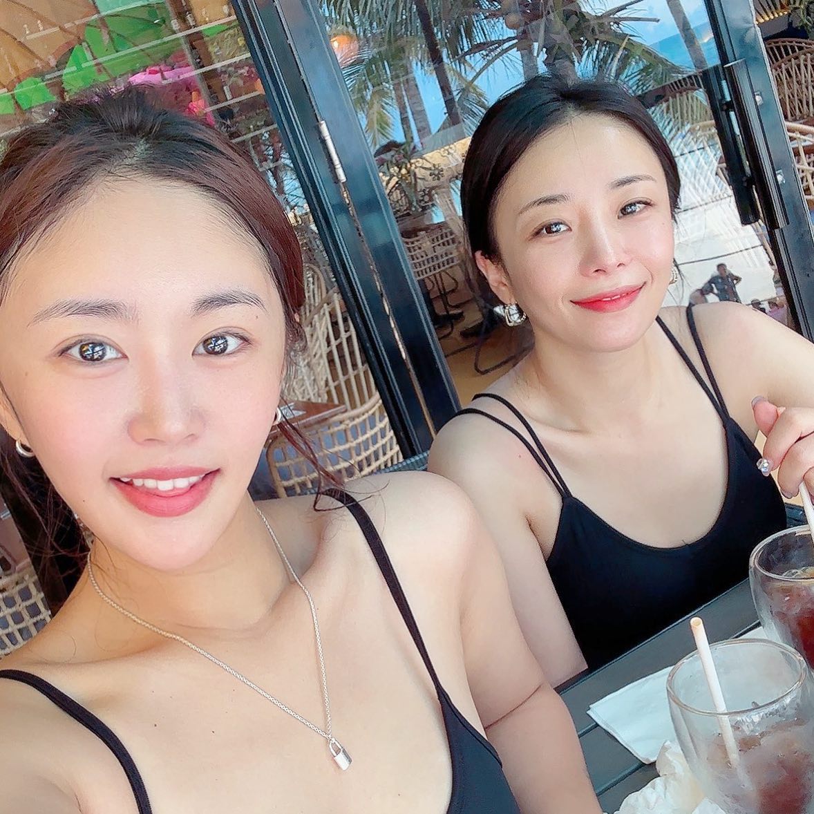 이때로 돌아가자 이녕아~~~~
j_02090618