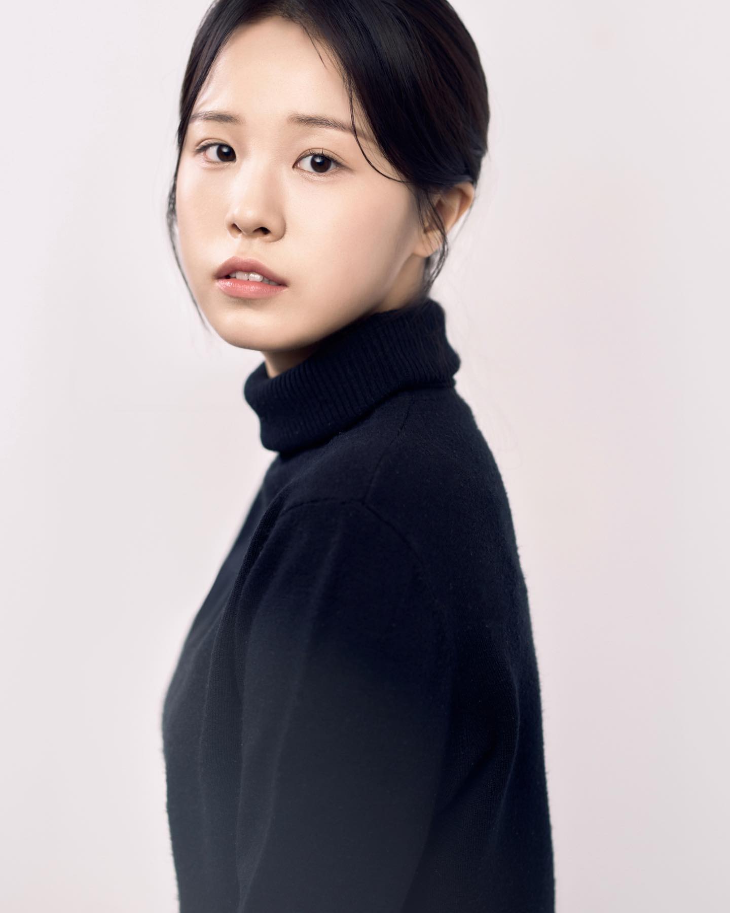 콘텐츠