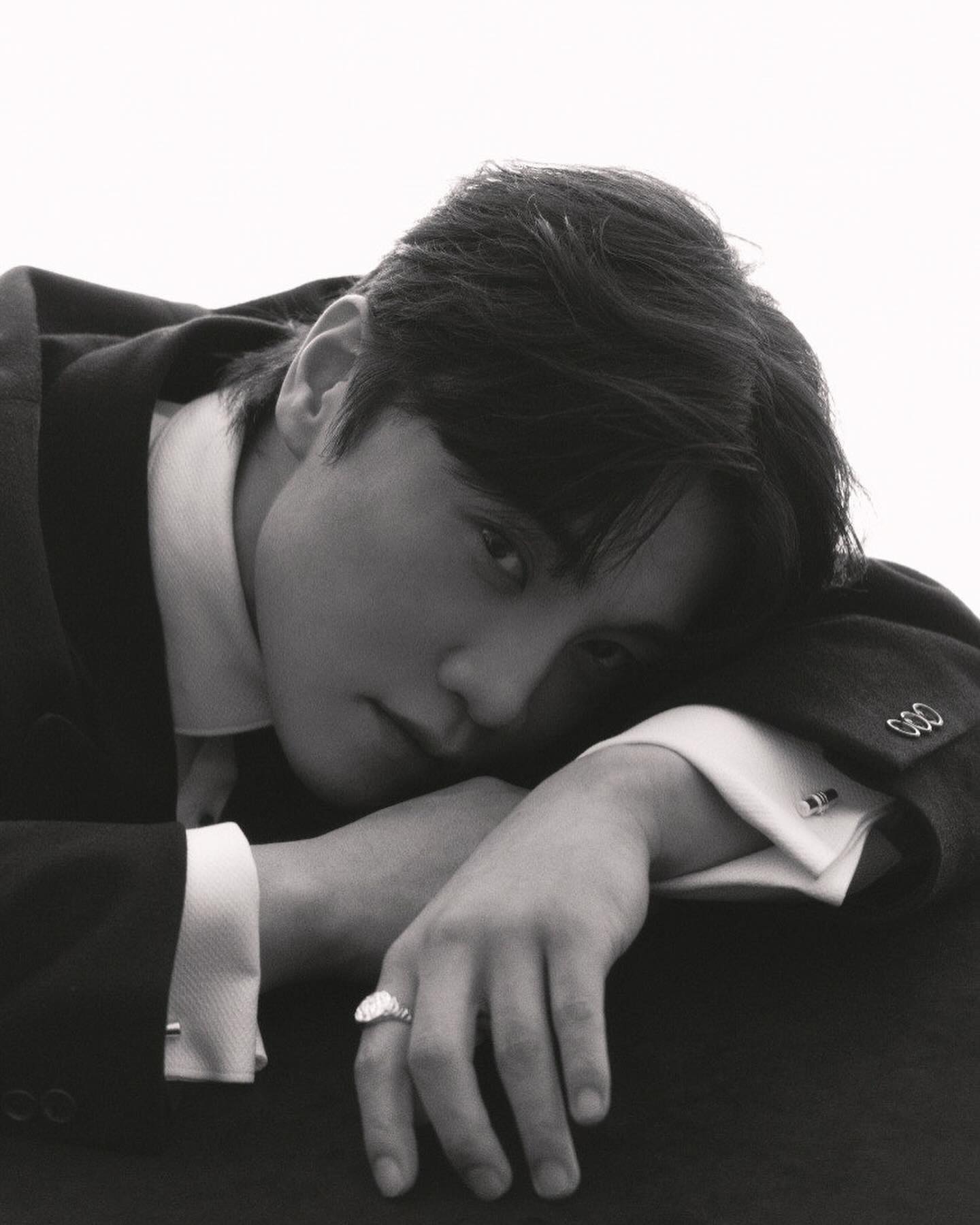 최영준