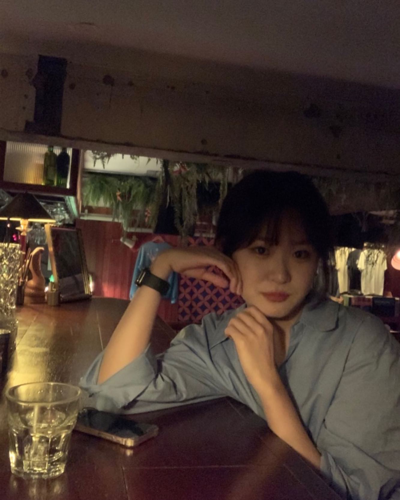 ekwjddll7 돌아가고시포 다졍아🥲
