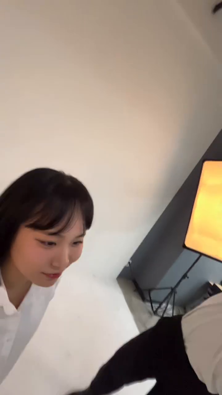 콘텐츠