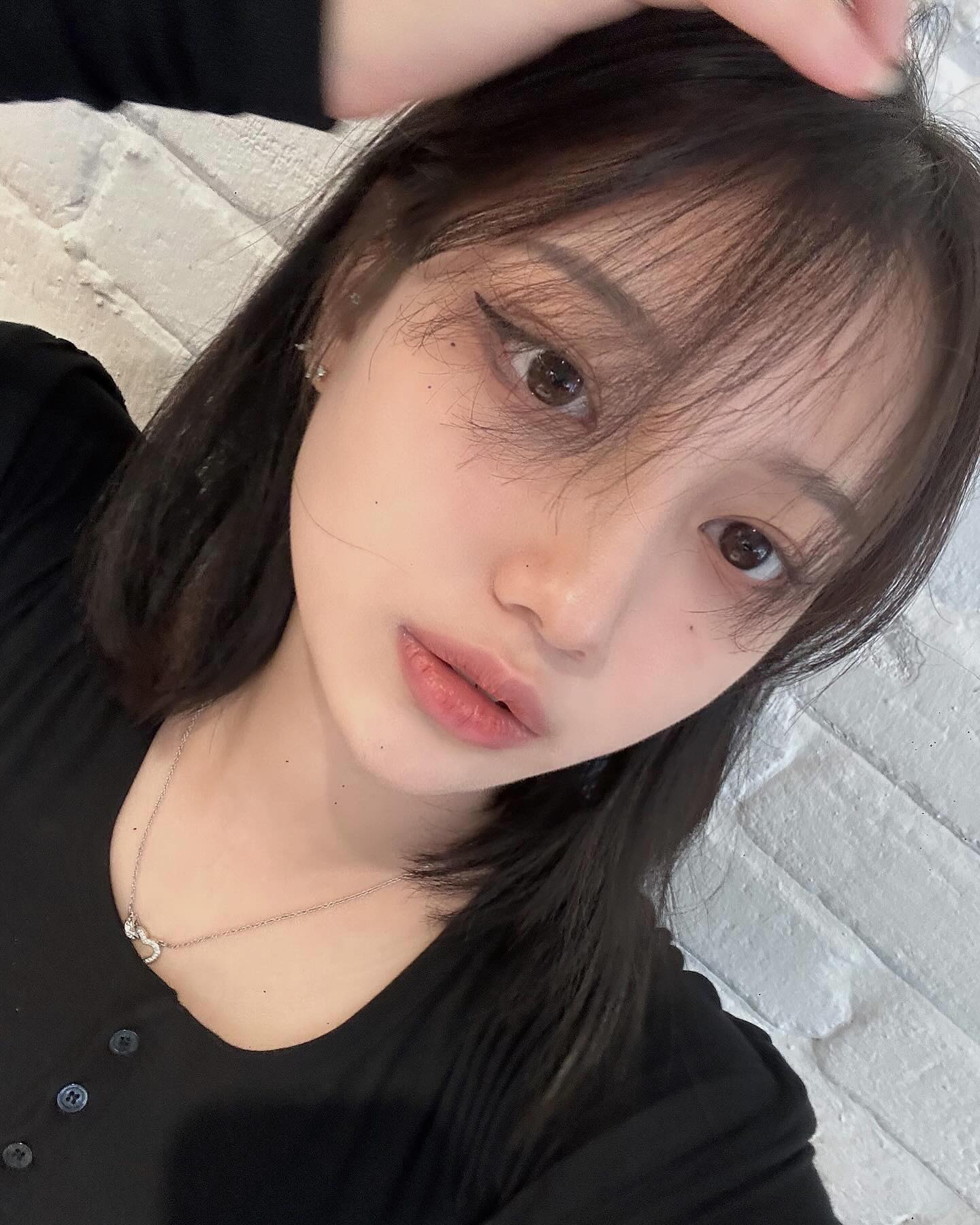 콘텐츠