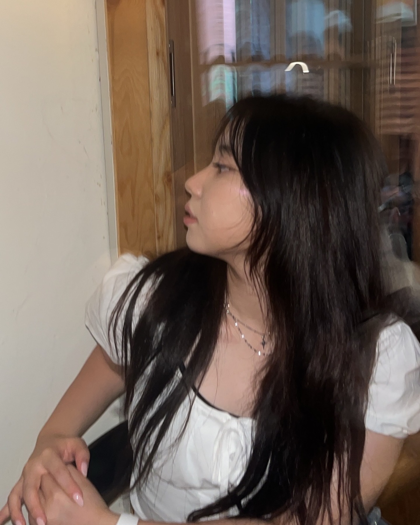 @ㅕ름이었다