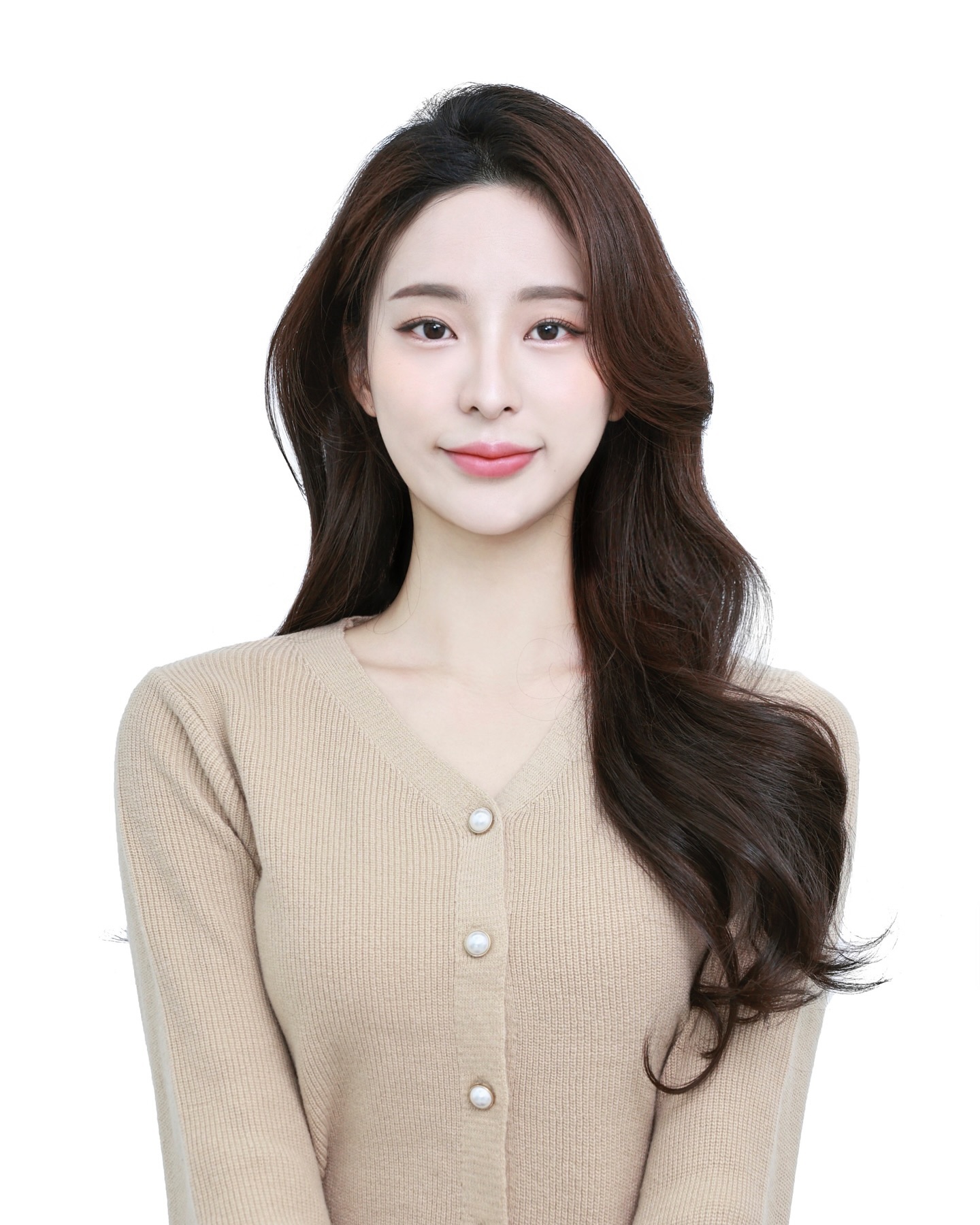 .
10년만에 찍은 여권사진 너무 맘에 들어서 피드에 남기기🫶🏻

#여권사진 #증명사진 #컬러증명사진 #프로필촬영 #스튜디오촬영 #수원스튜디오 #스튜디오엘르
