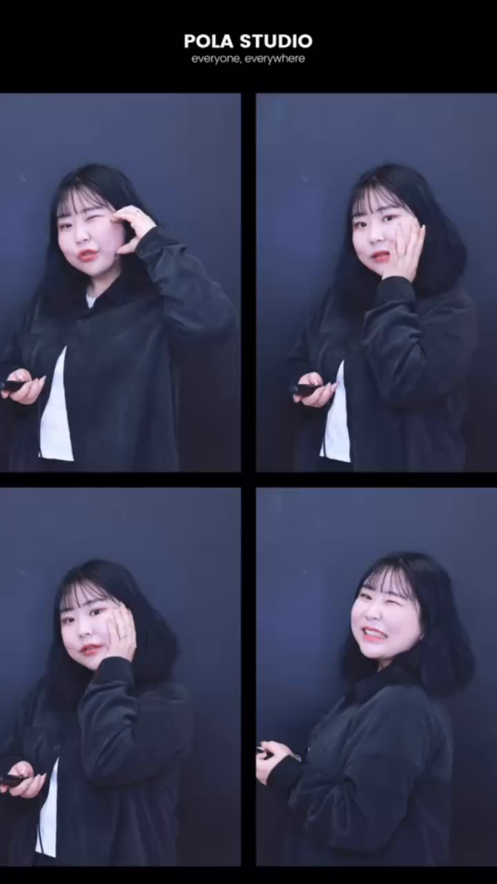 2023 1월부터 12월까지 연말결산❤️‍🔥
가장 아팠던 한 해 안녕 내년엔 행복만 할게🙆🏼‍♀️