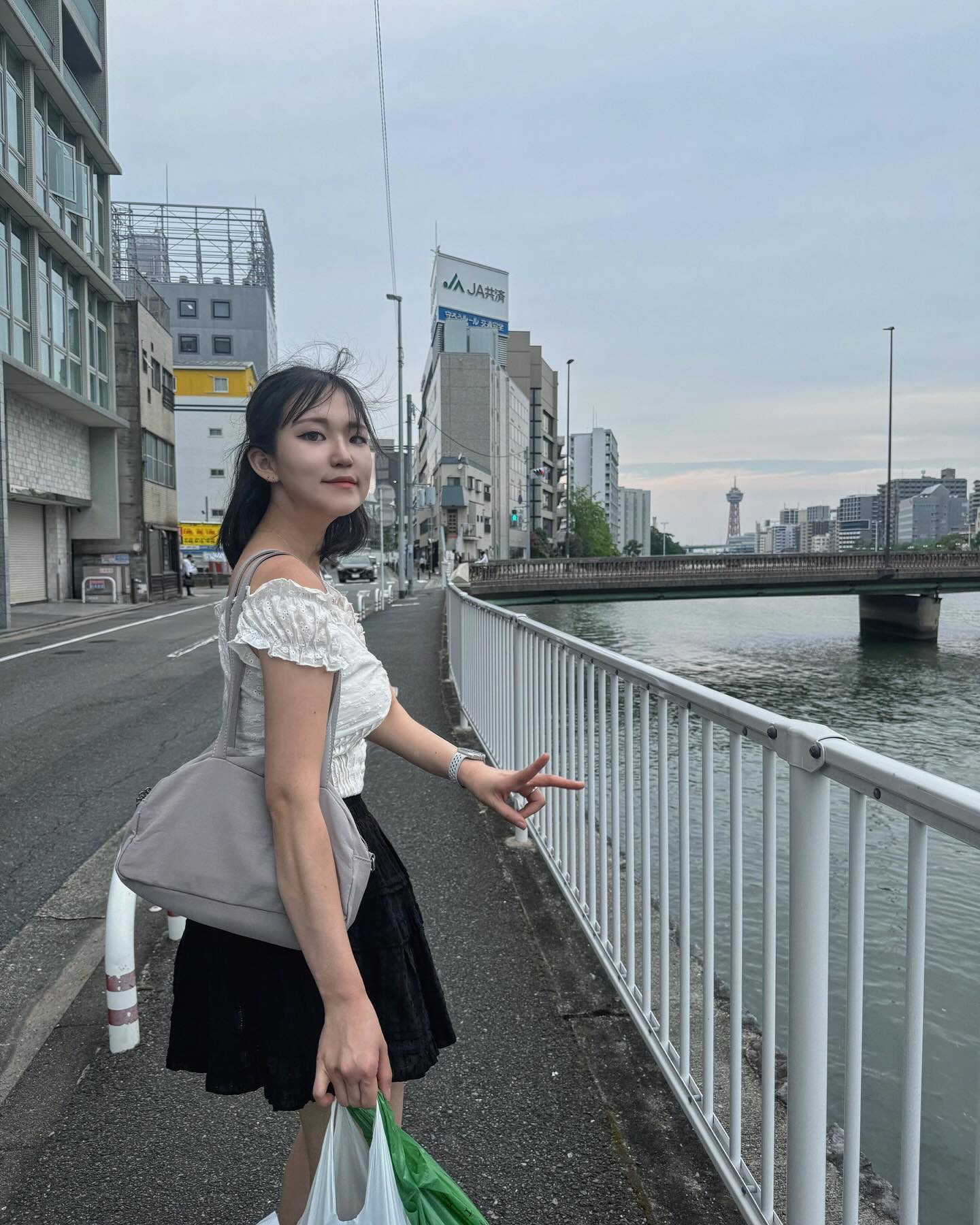 ㅤㅤㅤㅤ⠀
오차즈케는 맛있어😋