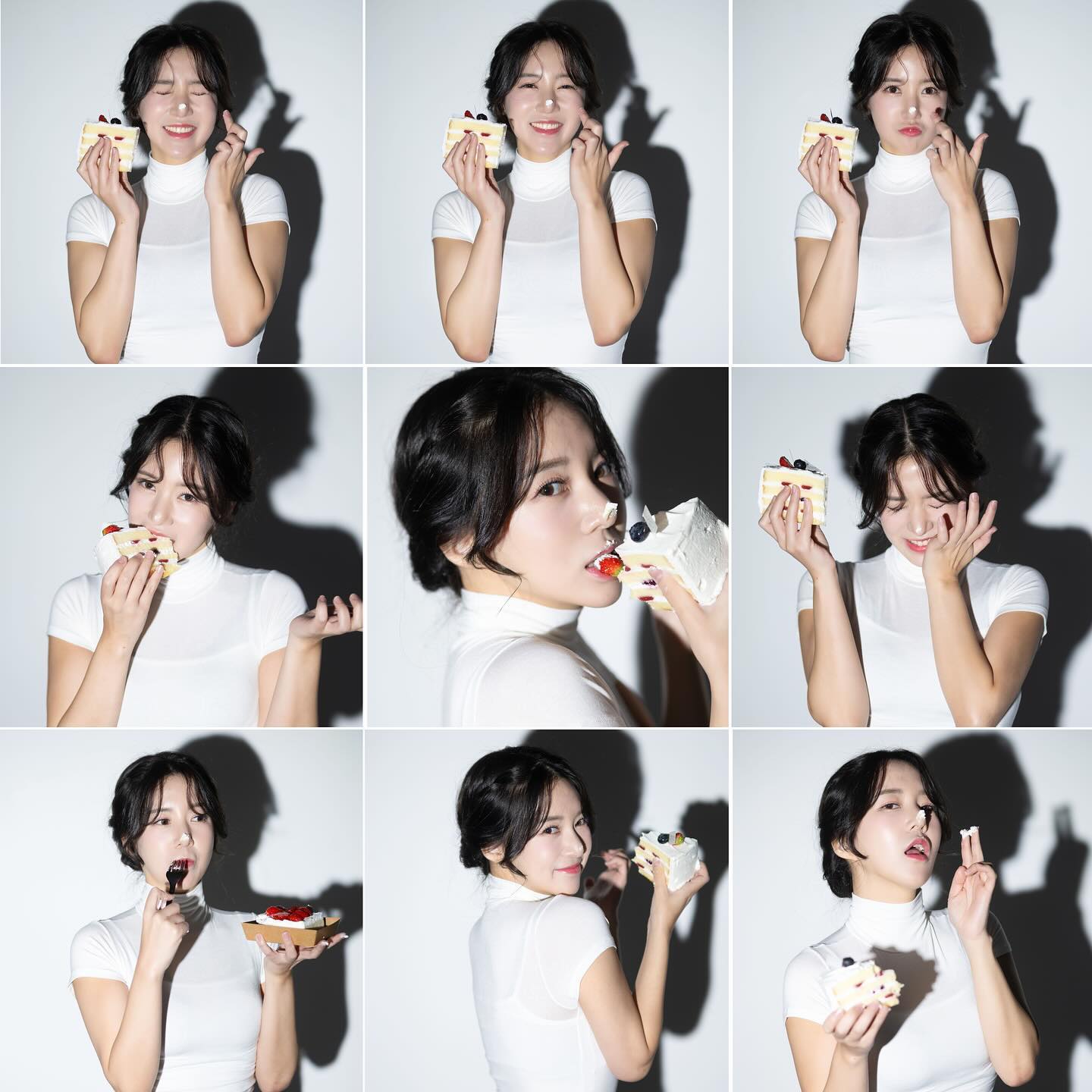 케이크 귀신 연리 소원 성취🎂

H.M som_day_beautiquee 
친구가 사진 장인 윤준상이면 좋은 점,