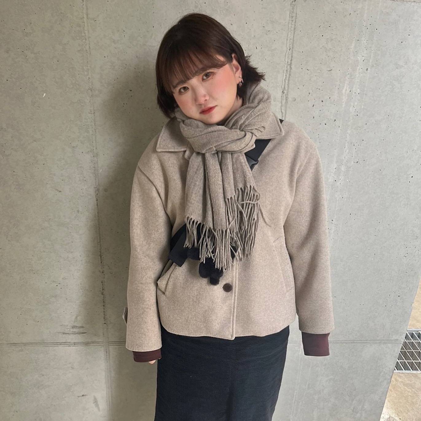 또행궁 ~ ~ 🫣