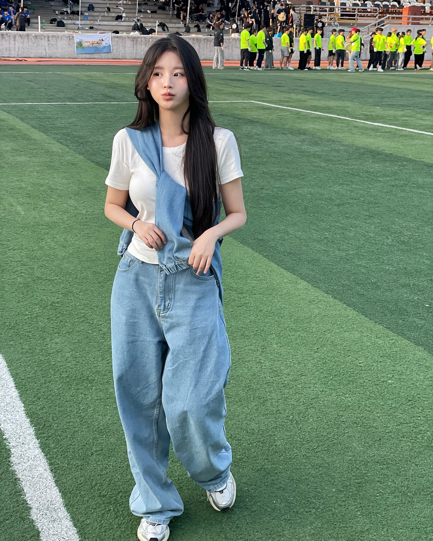 나만 있는 사진••
