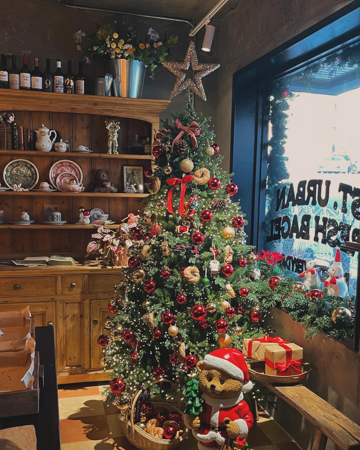 🎅🏼미리메리크리스마스🌲