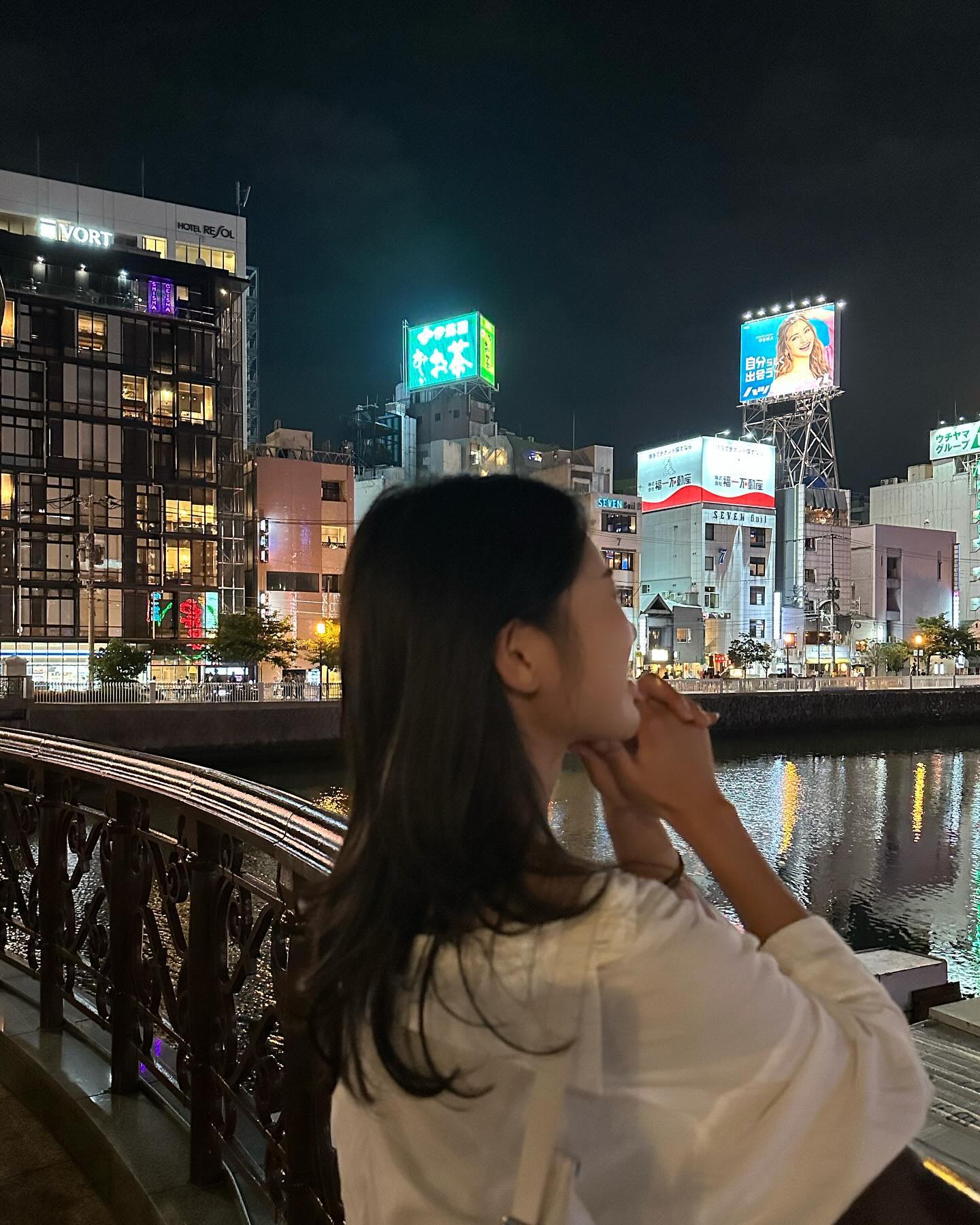 fukuoka~🇯🇵
정신없이 도착해서 먹기 바빴던 첫날😋
기본안주 모찌리도후랑 서비스 베이컨토마토가 미쳤던곳..❤️
.
.
#일본 #후쿠오카 #맛집 #토리돈 #토리돈하루요시점 #이자카야 #후쿠오카맛집 #여행 #텐진 #첫날 #일본여행 #후쿠오카여행 #해외여행 #맛집탐방 #쇼핑 #😋 #행복 #여행 #여행스타그램 #daily #ootd #selca #selfie  #lfl #l4l #소통 #선팔맞팔 #좋아요 #좋반 #❤️